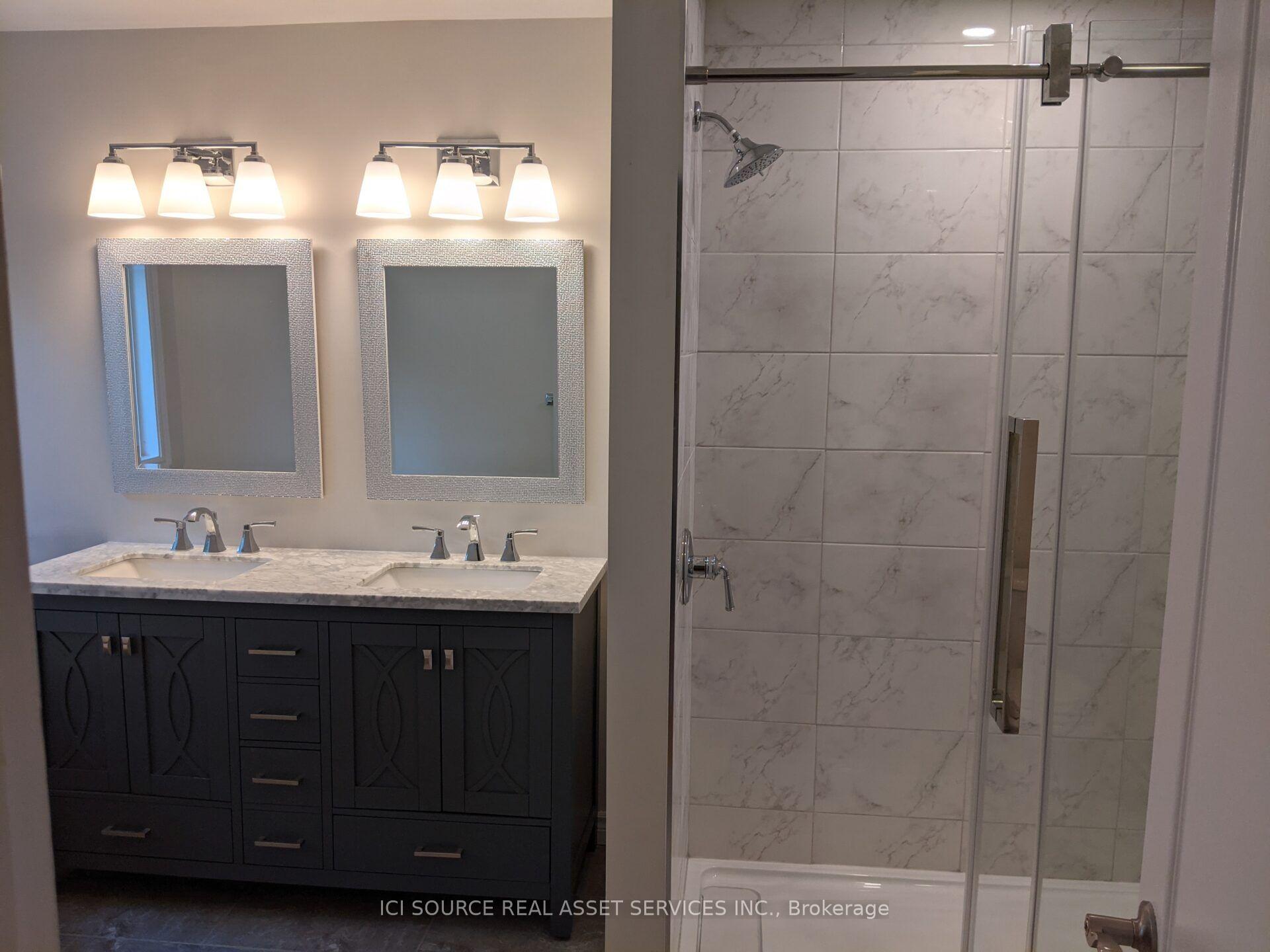 Photo 20 of 109 Dalecroft Crescent, Ottawa, Centrepointe — HOMEH