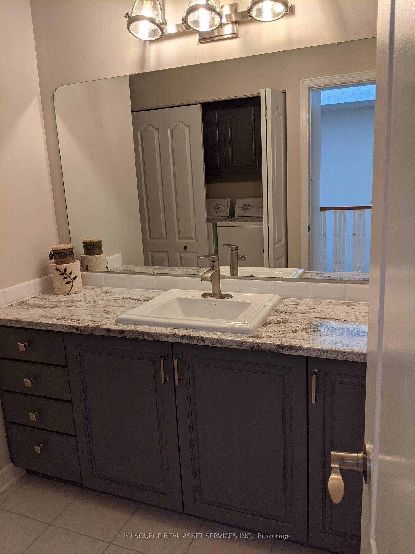 Photo 25 of 109 Dalecroft Crescent, Ottawa, Centrepointe — HOMEH