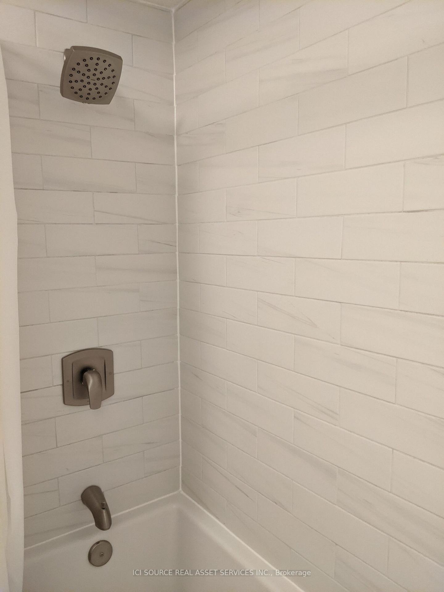 Photo 26 of 109 Dalecroft Crescent, Ottawa, Centrepointe — HOMEH
