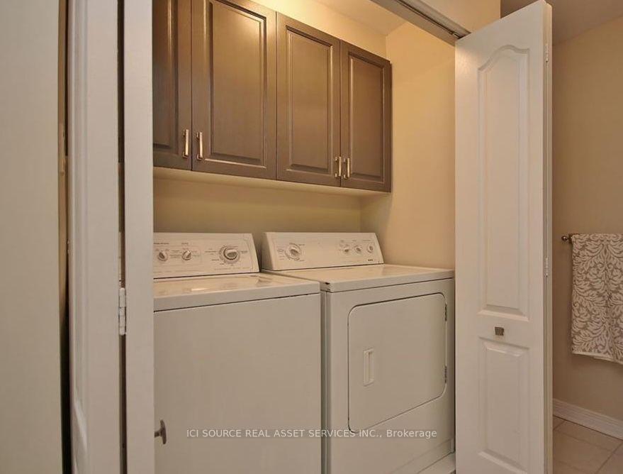 Photo 27 of 109 Dalecroft Crescent, Ottawa, Centrepointe — HOMEH