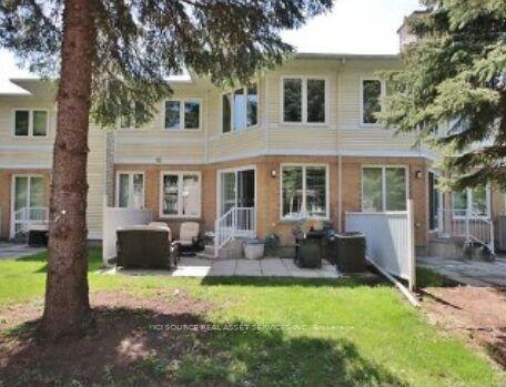 Photo 32 of 109 Dalecroft Crescent, Ottawa, Centrepointe — HOMEH