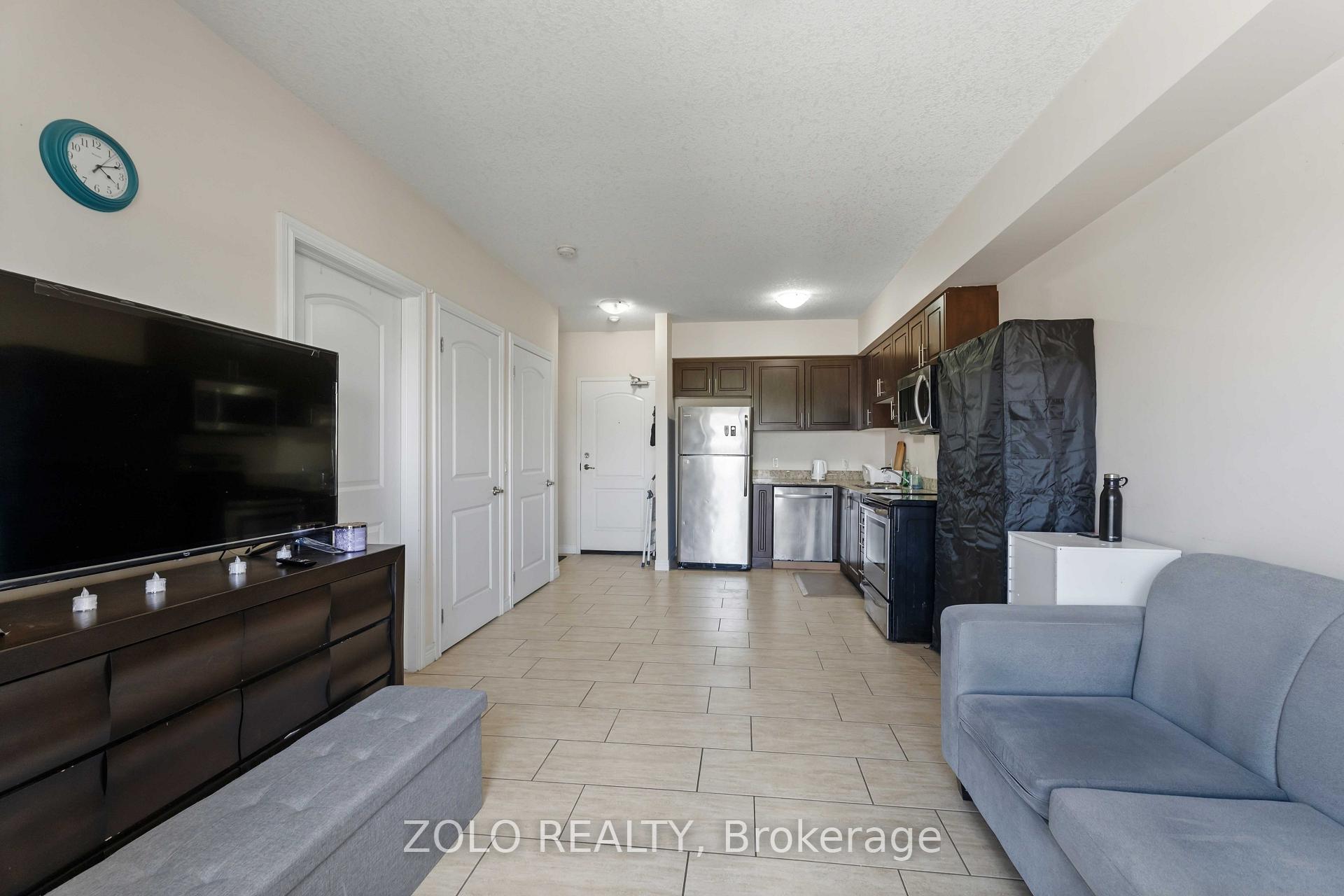Photo 9 of Unit 304, 886 Golf Links Road, Hamilton, Meadowlands — HOMEH