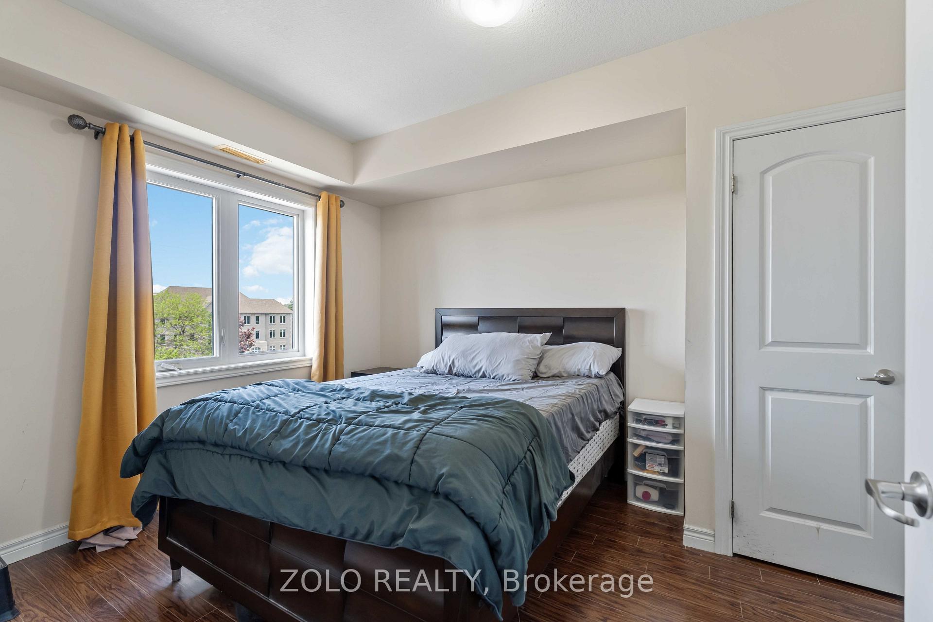 Photo 13 of Unit 304, 886 Golf Links Road, Hamilton, Meadowlands — HOMEH