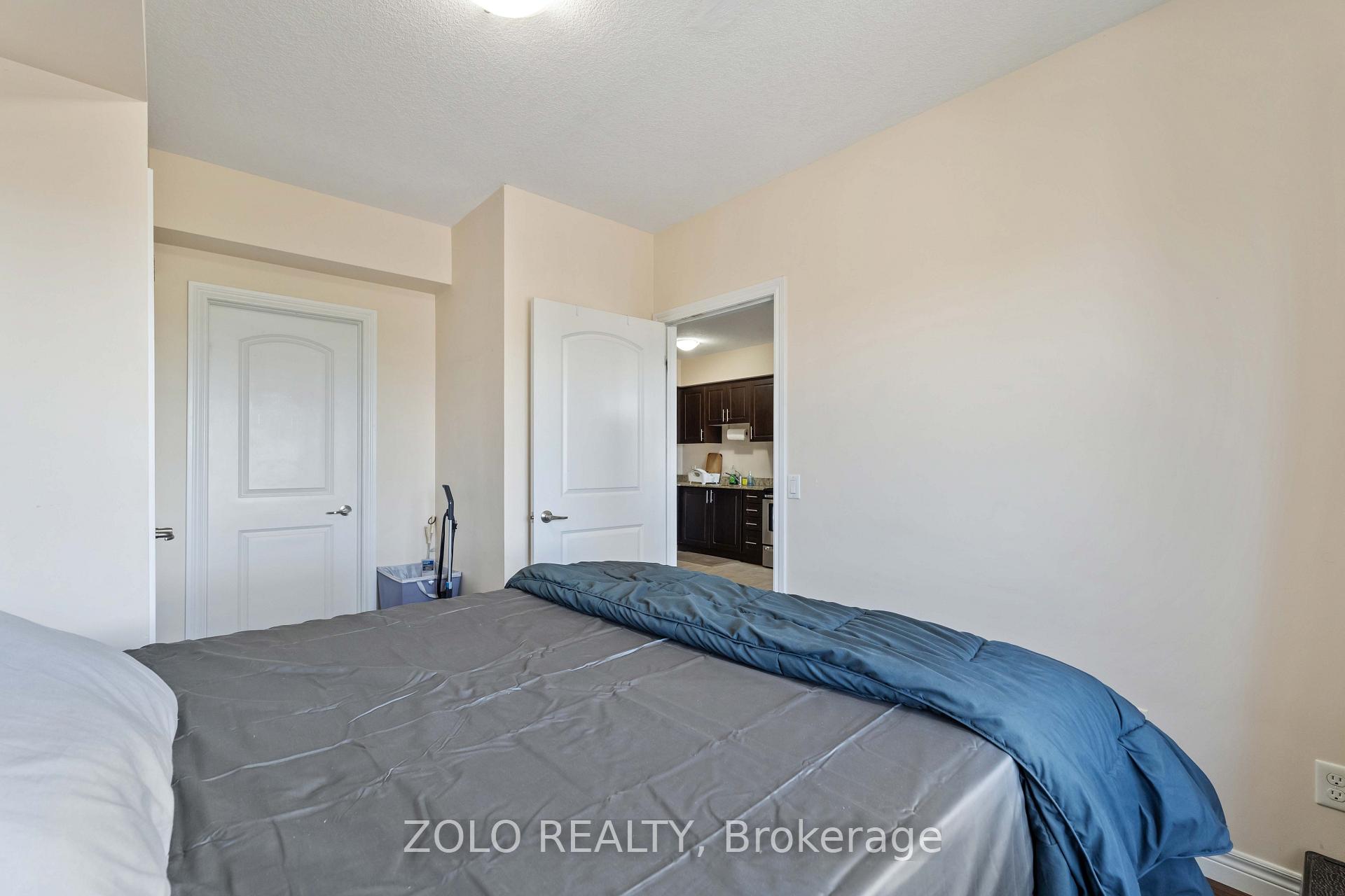 Photo 14 of Unit 304, 886 Golf Links Road, Hamilton, Meadowlands — HOMEH