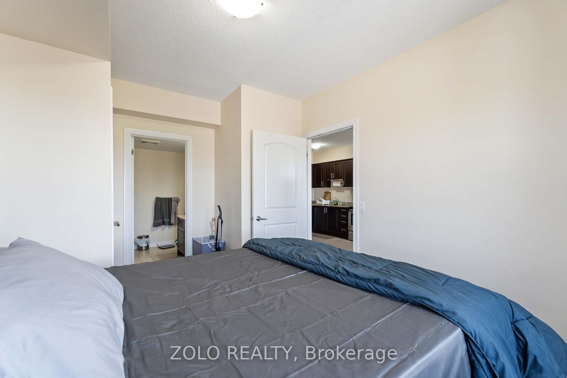 Photo 15 of Unit 304, 886 Golf Links Road, Hamilton, Meadowlands — HOMEH