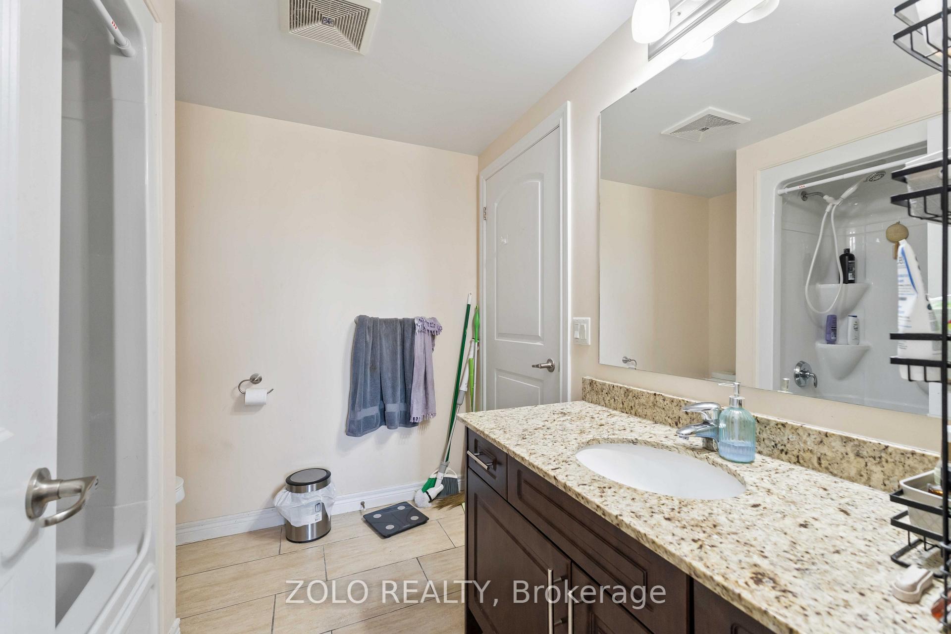 Photo 16 of Unit 304, 886 Golf Links Road, Hamilton, Meadowlands — HOMEH