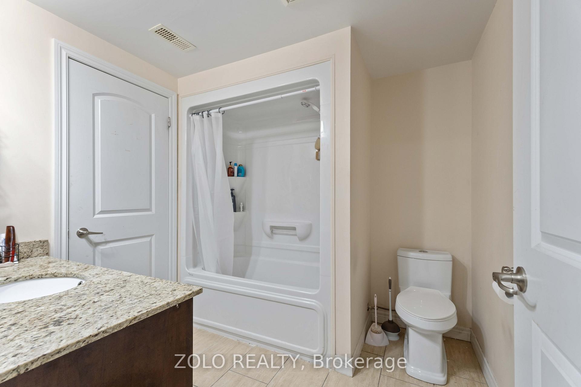 Photo 17 of Unit 304, 886 Golf Links Road, Hamilton, Meadowlands — HOMEH