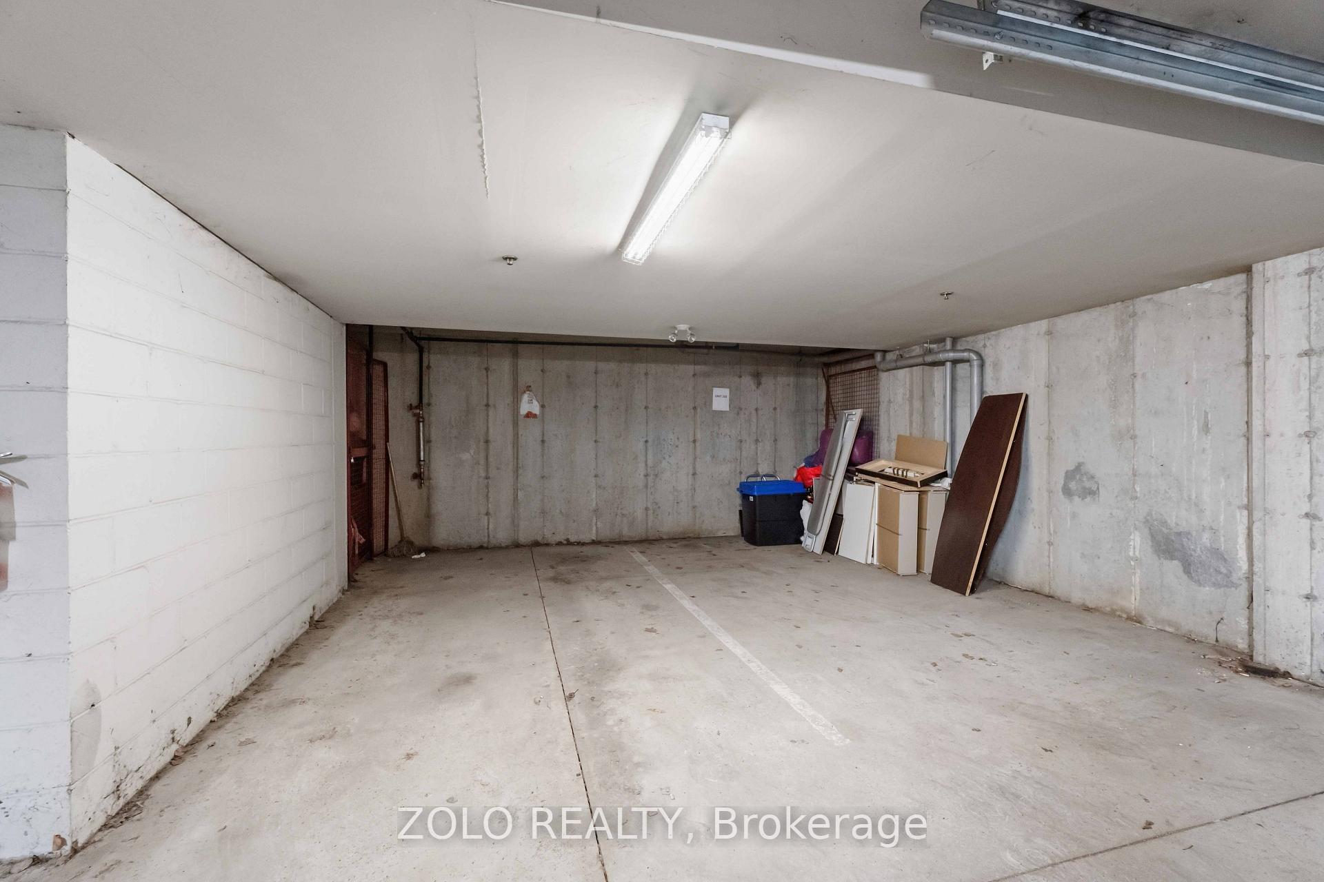 Photo 18 of Unit 304, 886 Golf Links Road, Hamilton, Meadowlands — HOMEH