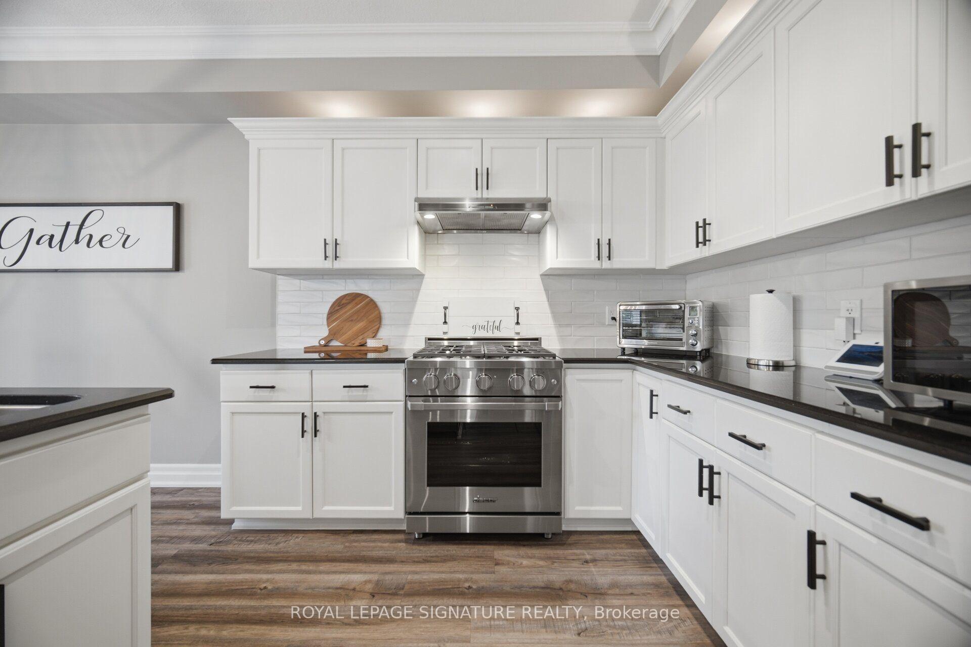 Photo 12 of 5152 Bird Boulevard, Burlington, Orchard — HOMEH
