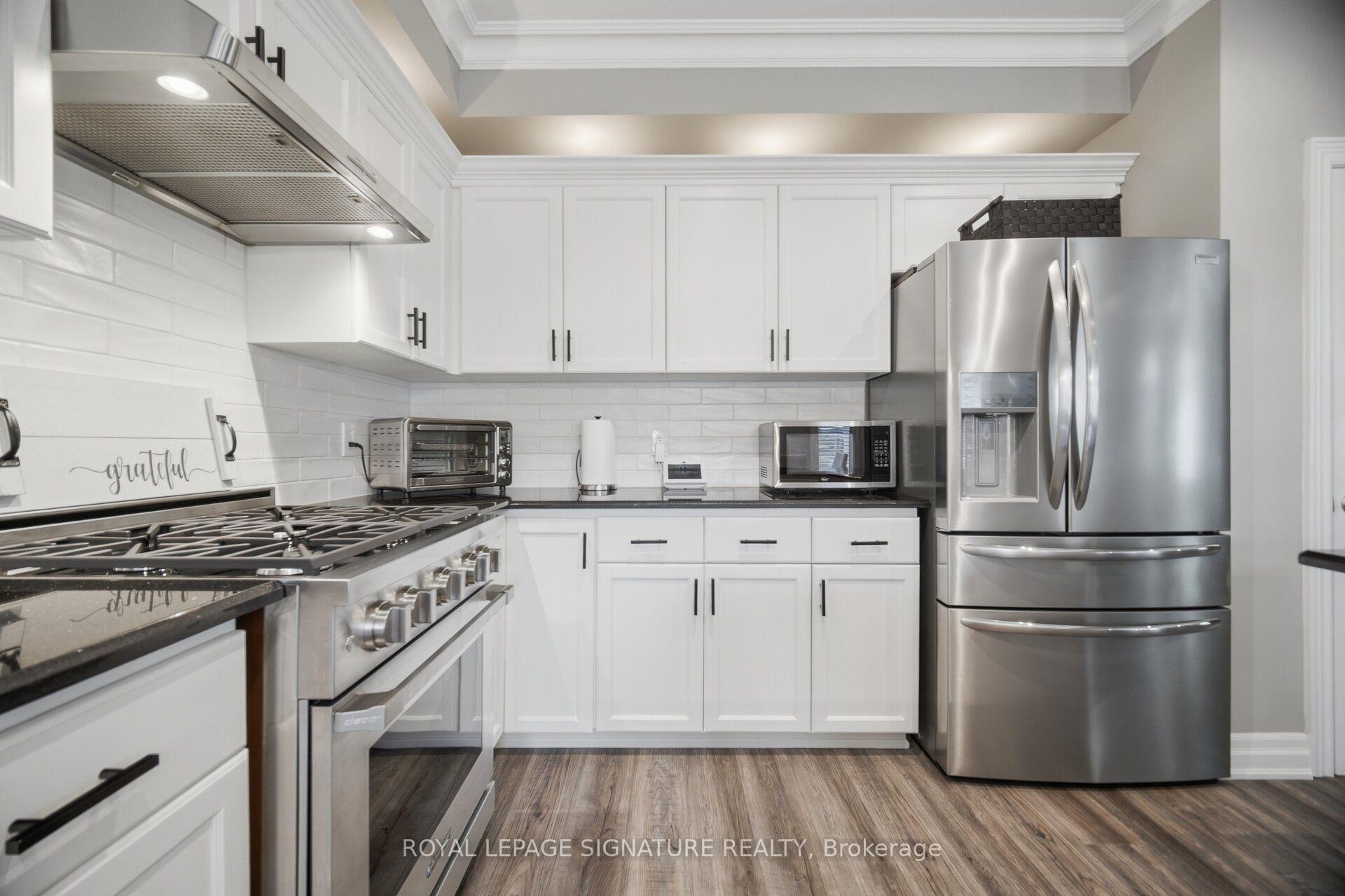 Photo 13 of 5152 Bird Boulevard, Burlington, Orchard — HOMEH