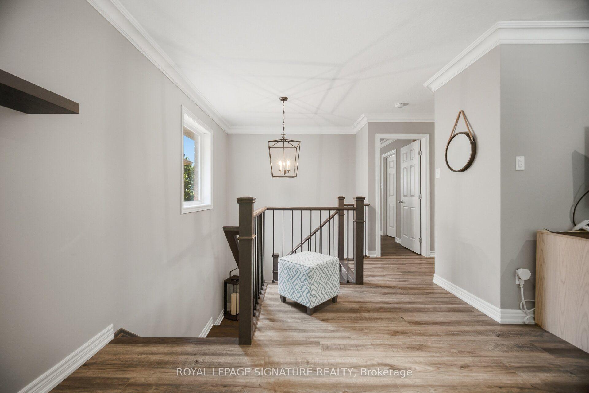 Photo 18 of 5152 Bird Boulevard, Burlington, Orchard — HOMEH