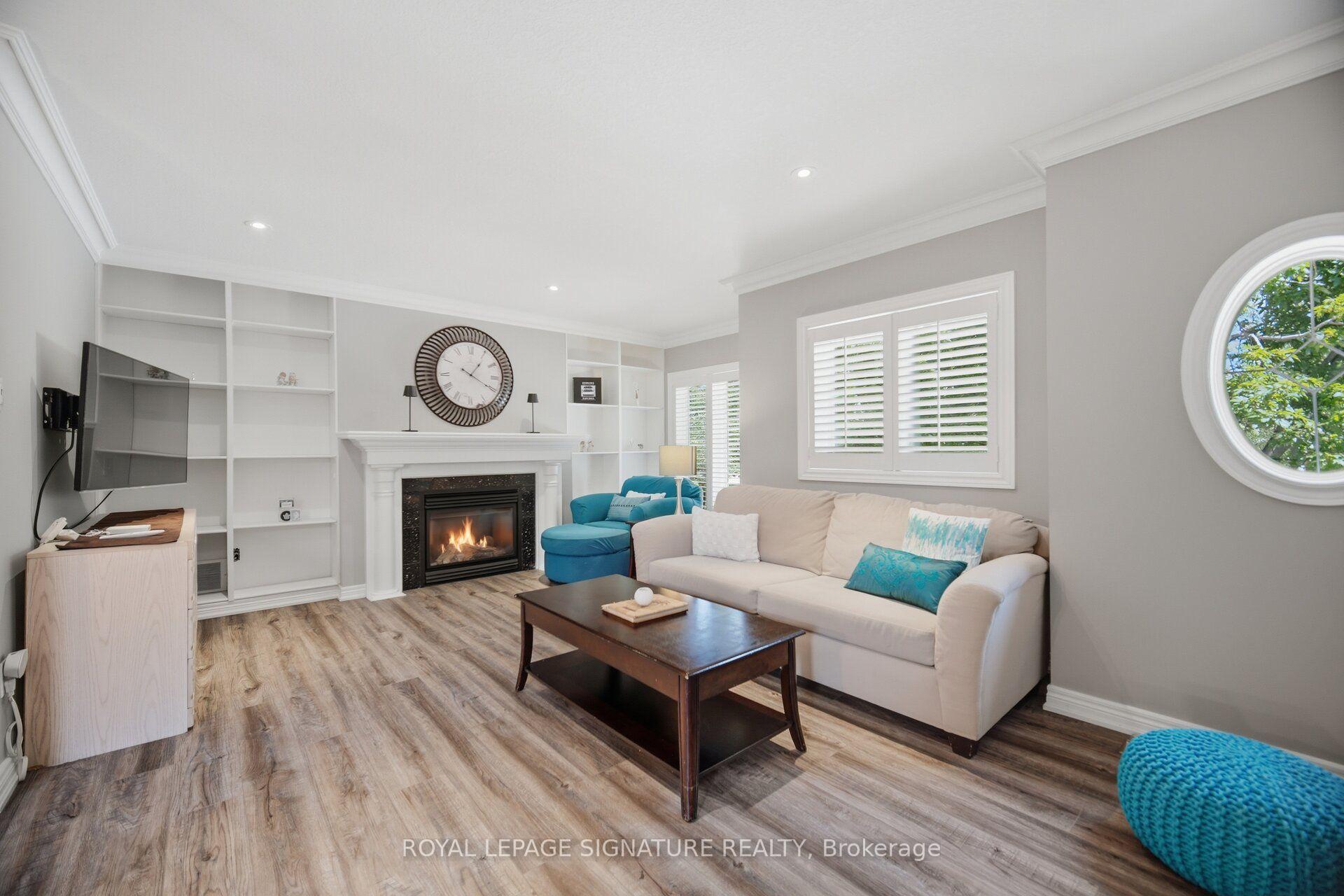 Photo 19 of 5152 Bird Boulevard, Burlington, Orchard — HOMEH