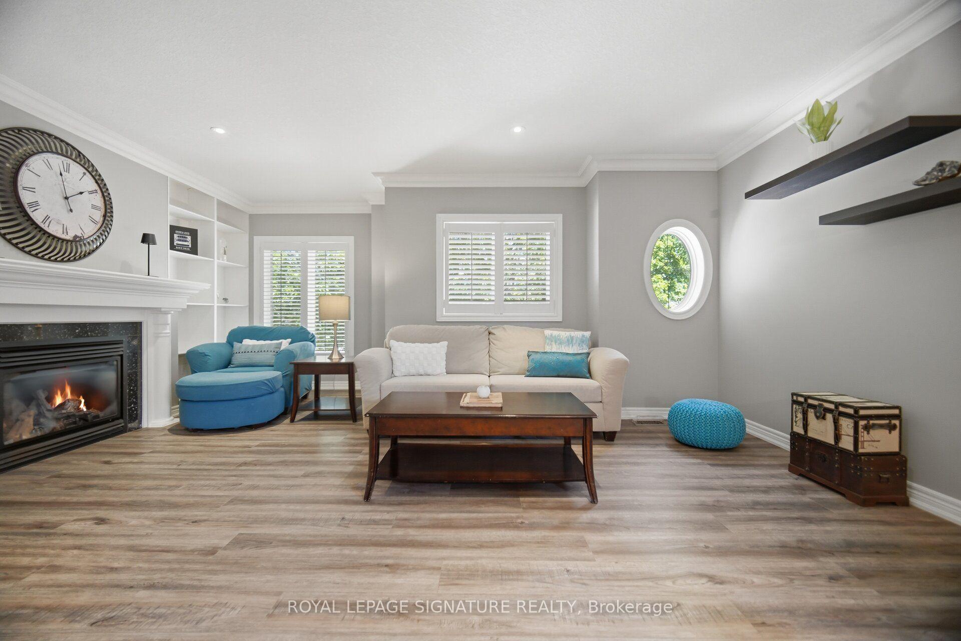 Photo 20 of 5152 Bird Boulevard, Burlington, Orchard — HOMEH