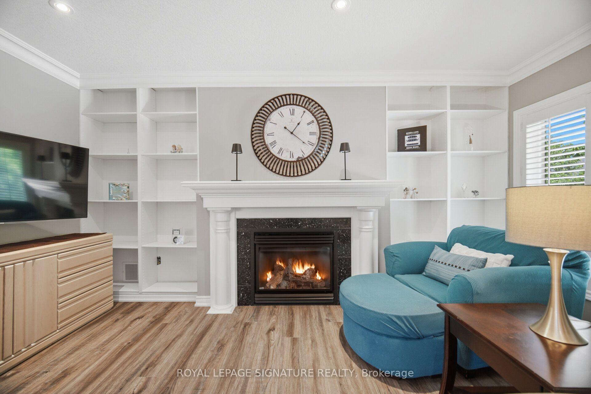 Photo 21 of 5152 Bird Boulevard, Burlington, Orchard — HOMEH