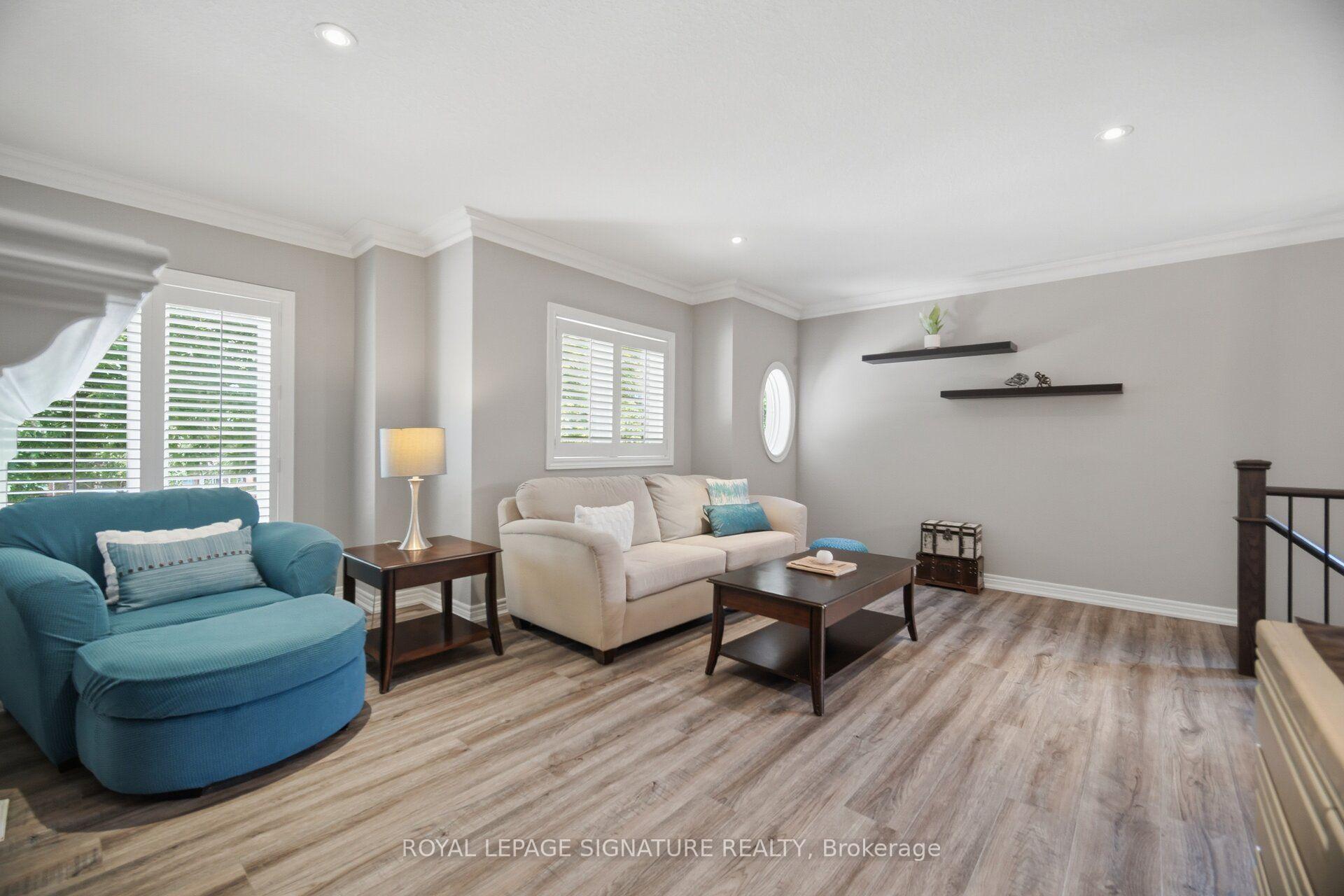 Photo 22 of 5152 Bird Boulevard, Burlington, Orchard — HOMEH