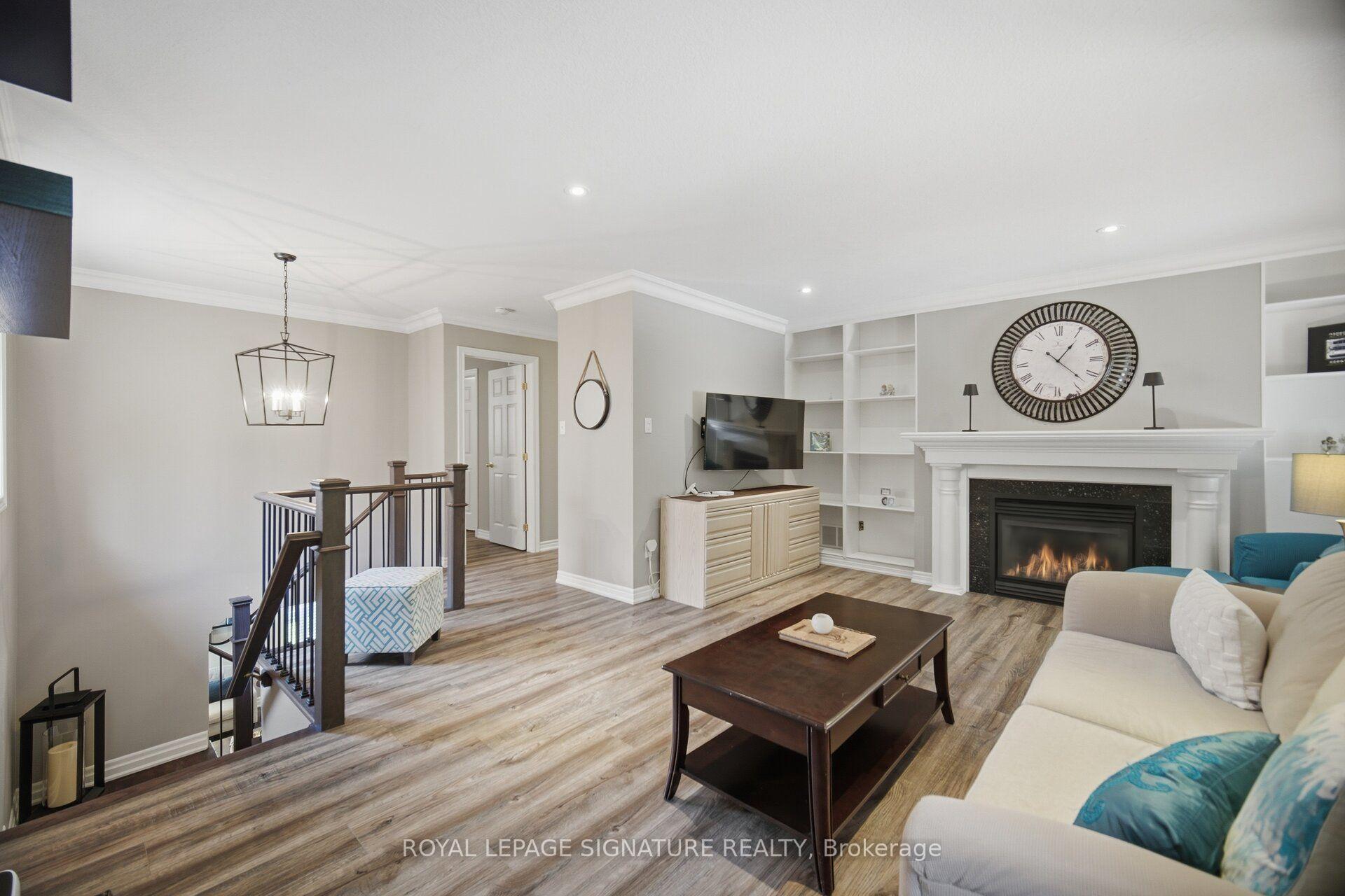 Photo 23 of 5152 Bird Boulevard, Burlington, Orchard — HOMEH