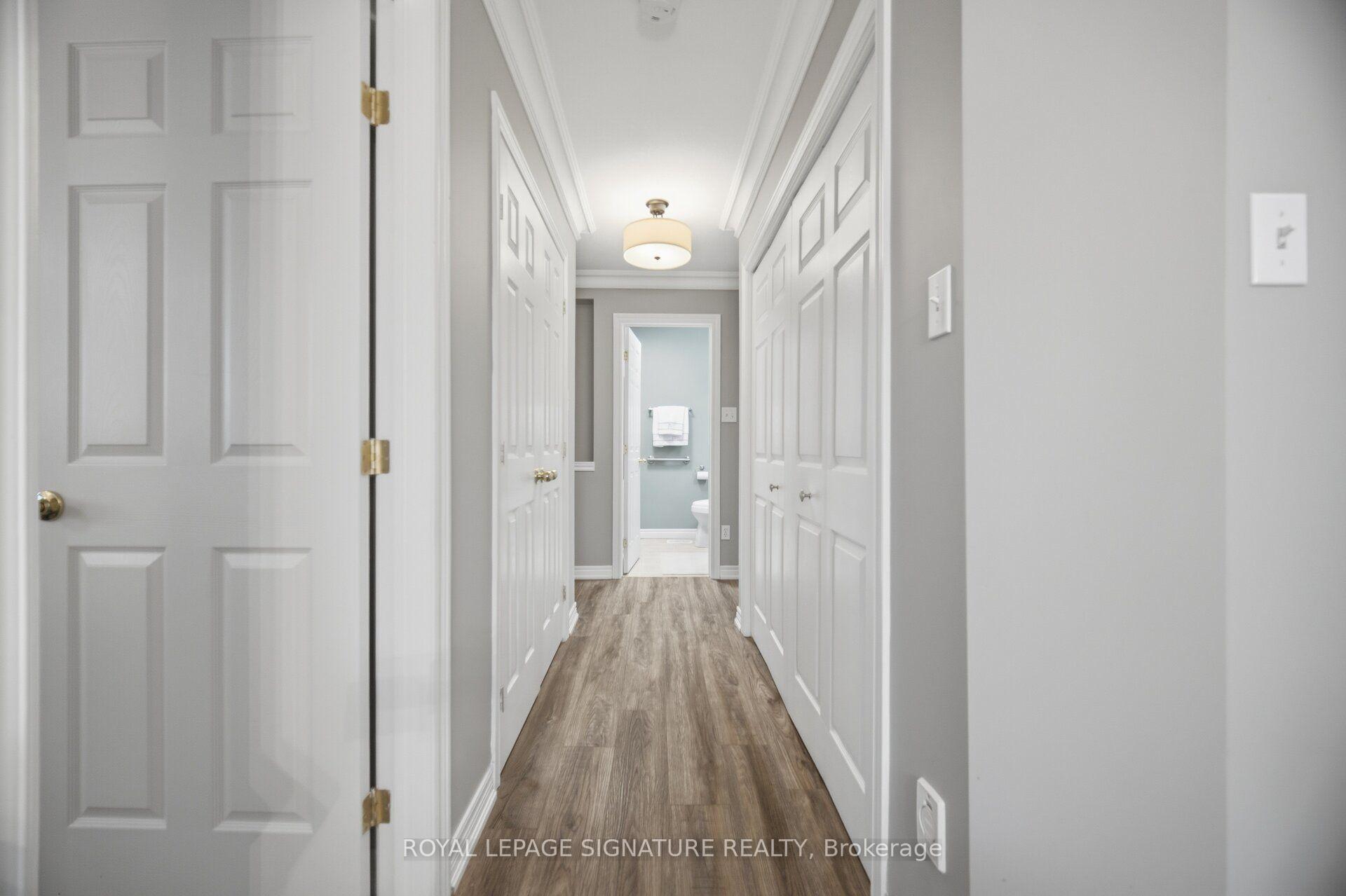 Photo 24 of 5152 Bird Boulevard, Burlington, Orchard — HOMEH