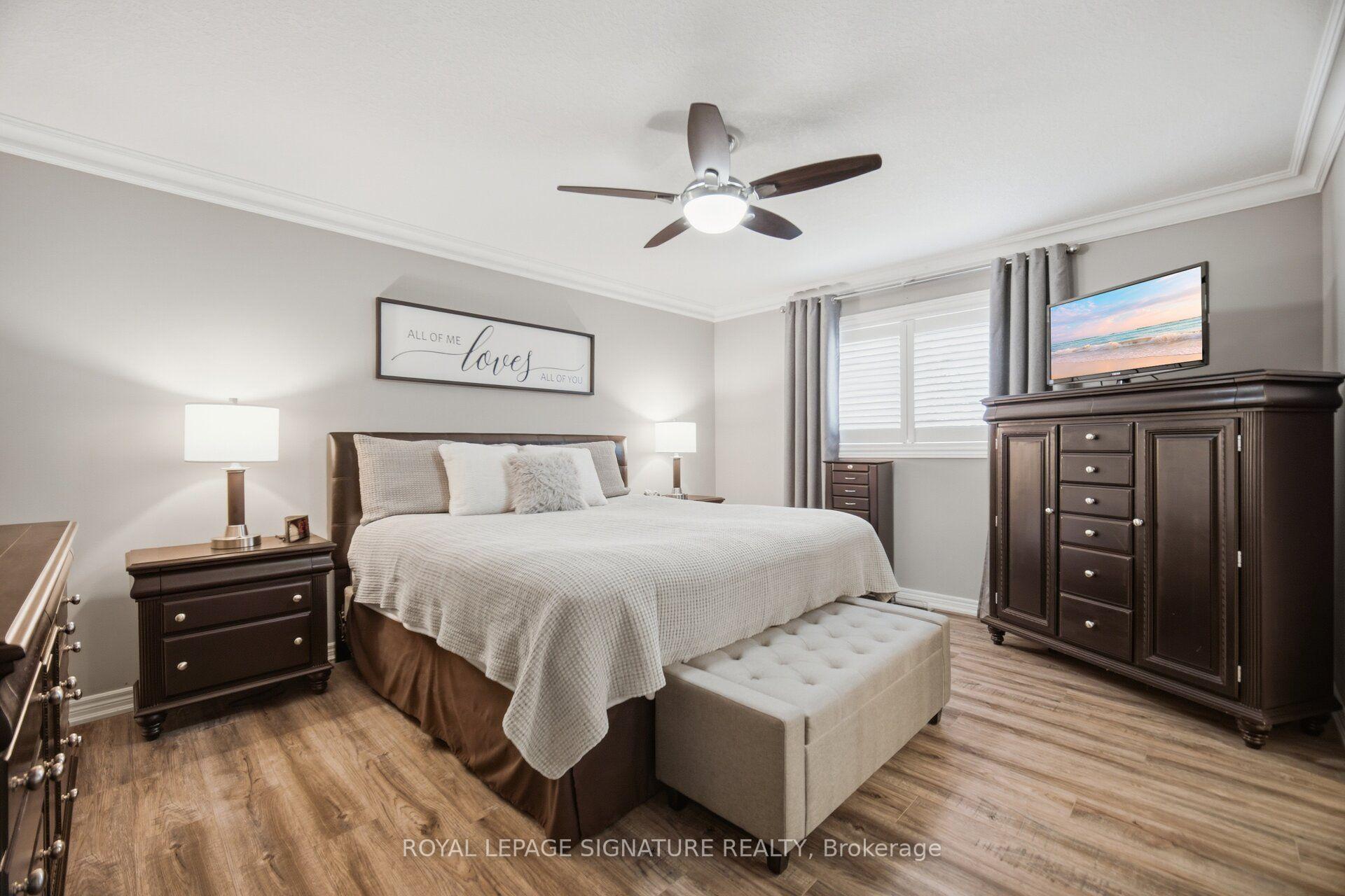 Photo 25 of 5152 Bird Boulevard, Burlington, Orchard — HOMEH