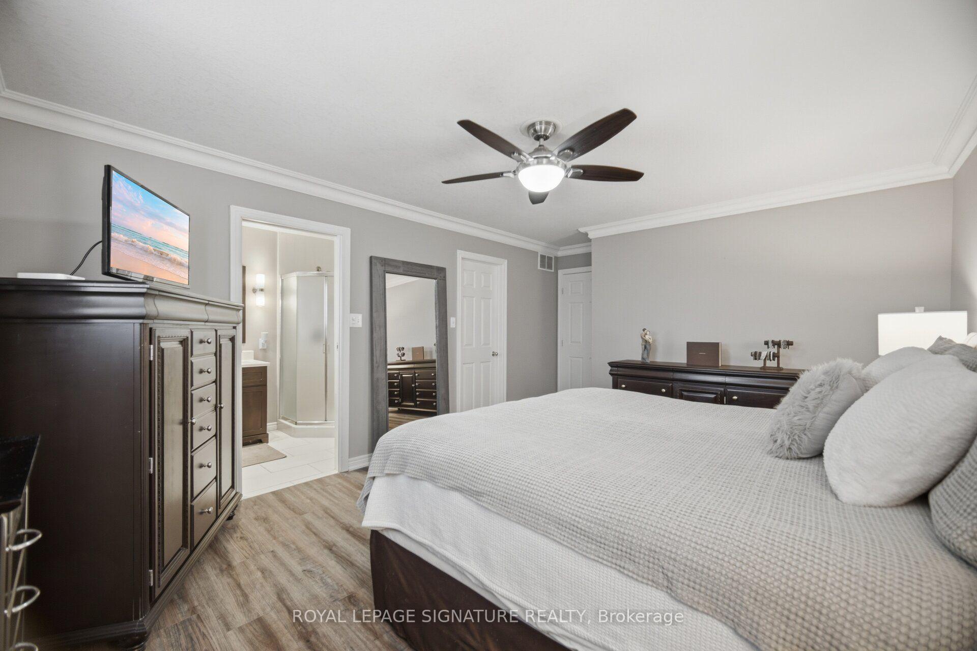 Photo 27 of 5152 Bird Boulevard, Burlington, Orchard — HOMEH