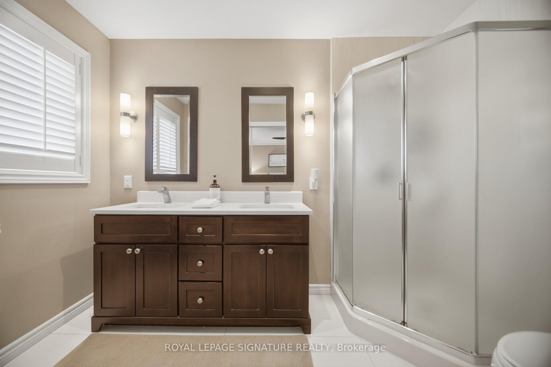 Photo 28 of 5152 Bird Boulevard, Burlington, Orchard — HOMEH