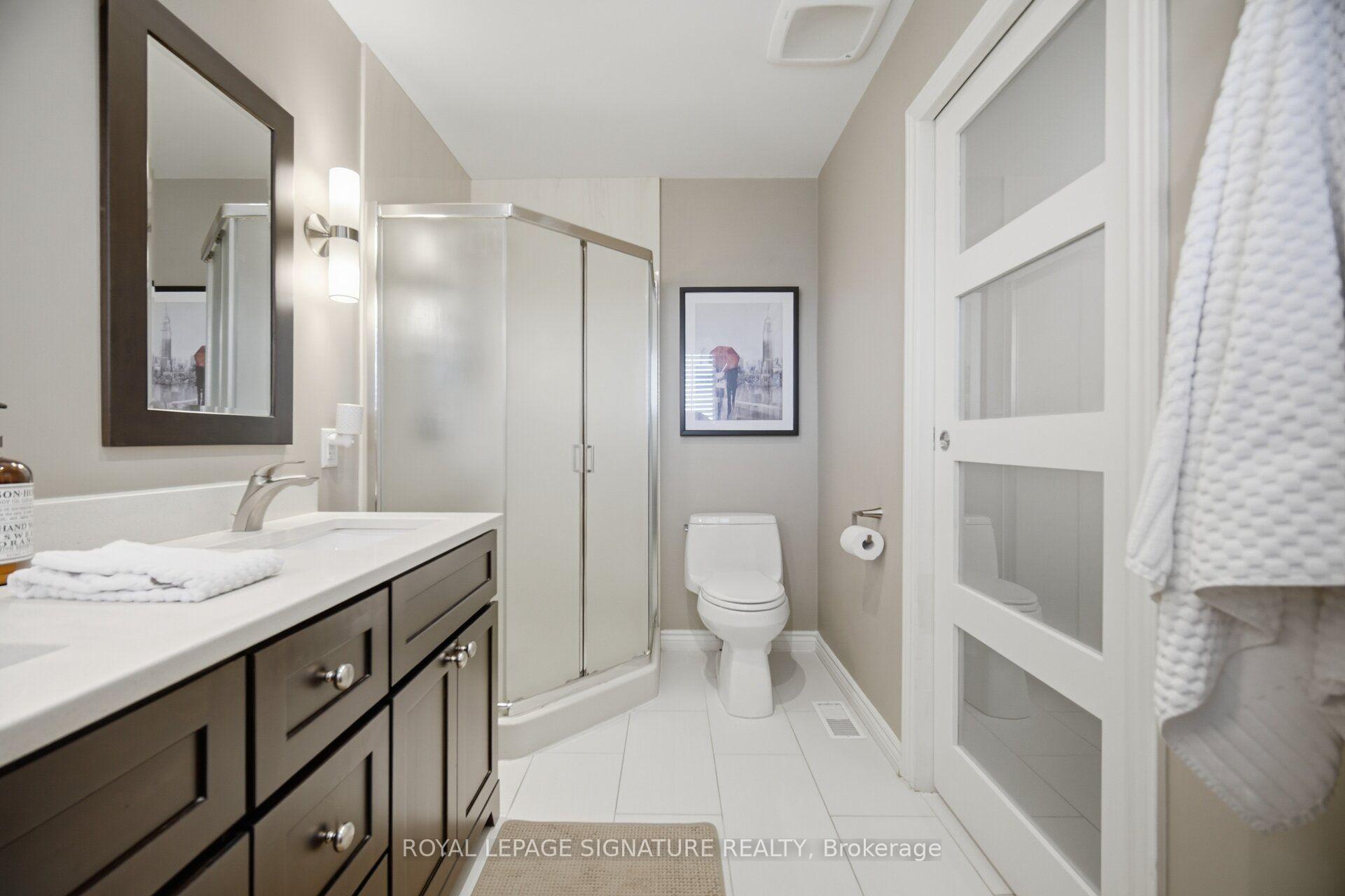 Photo 29 of 5152 Bird Boulevard, Burlington, Orchard — HOMEH