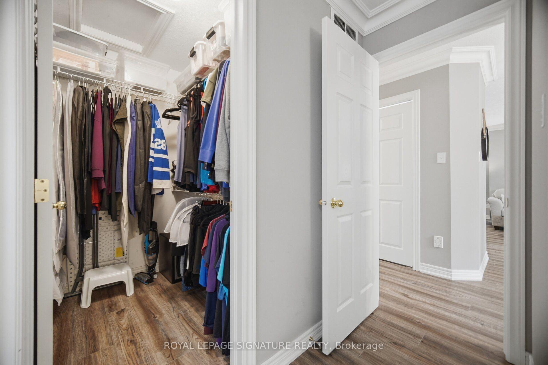 Photo 30 of 5152 Bird Boulevard, Burlington, Orchard — HOMEH