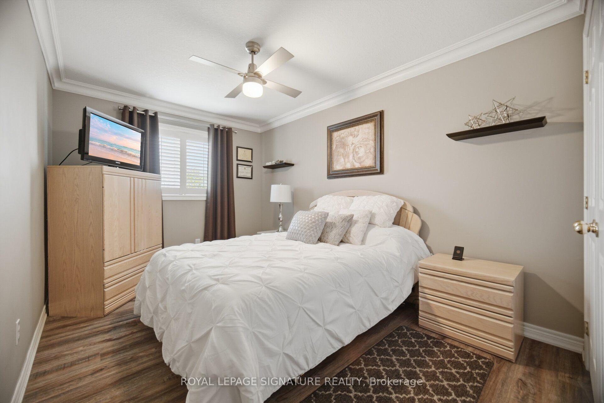 Photo 31 of 5152 Bird Boulevard, Burlington, Orchard — HOMEH
