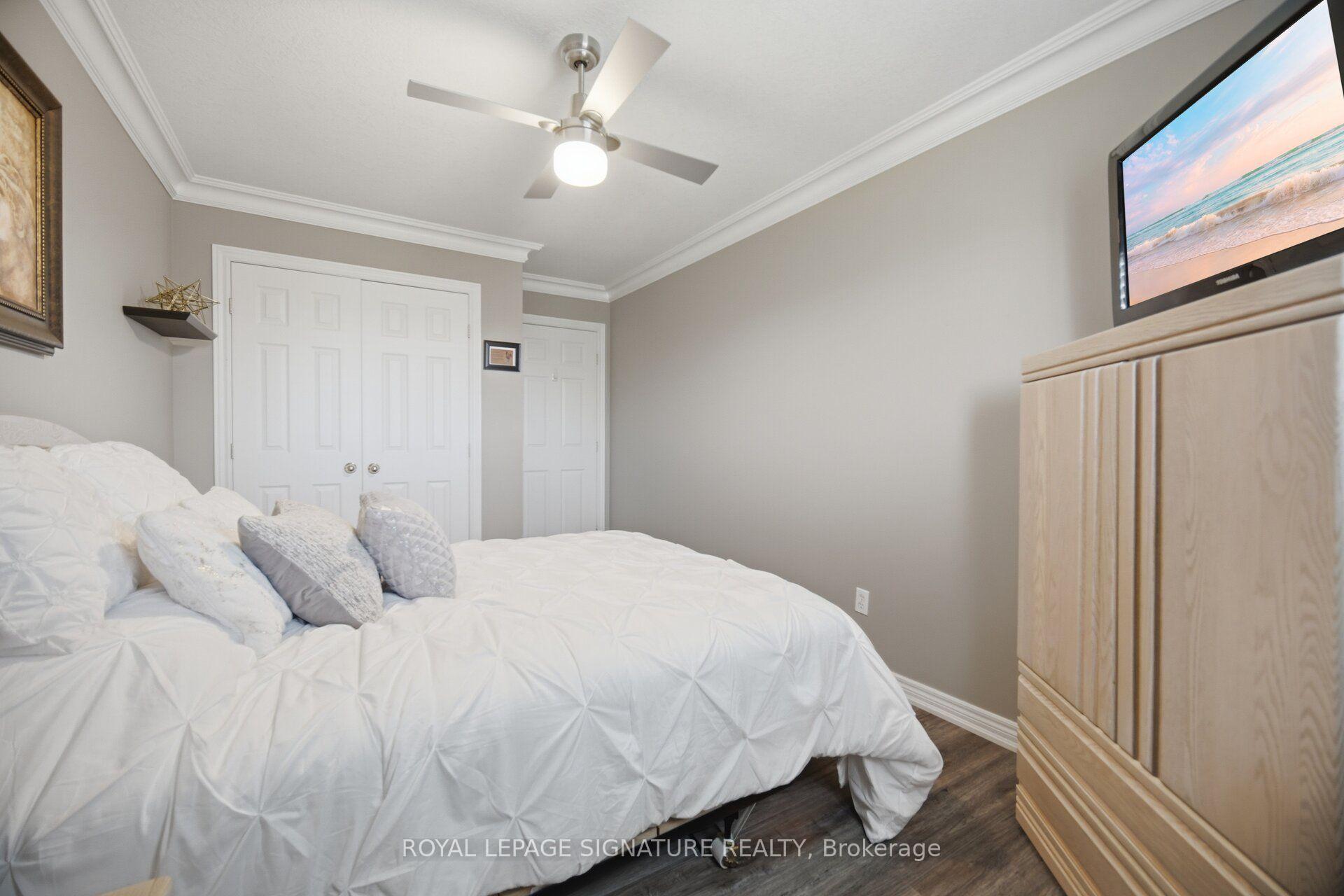 Photo 32 of 5152 Bird Boulevard, Burlington, Orchard — HOMEH