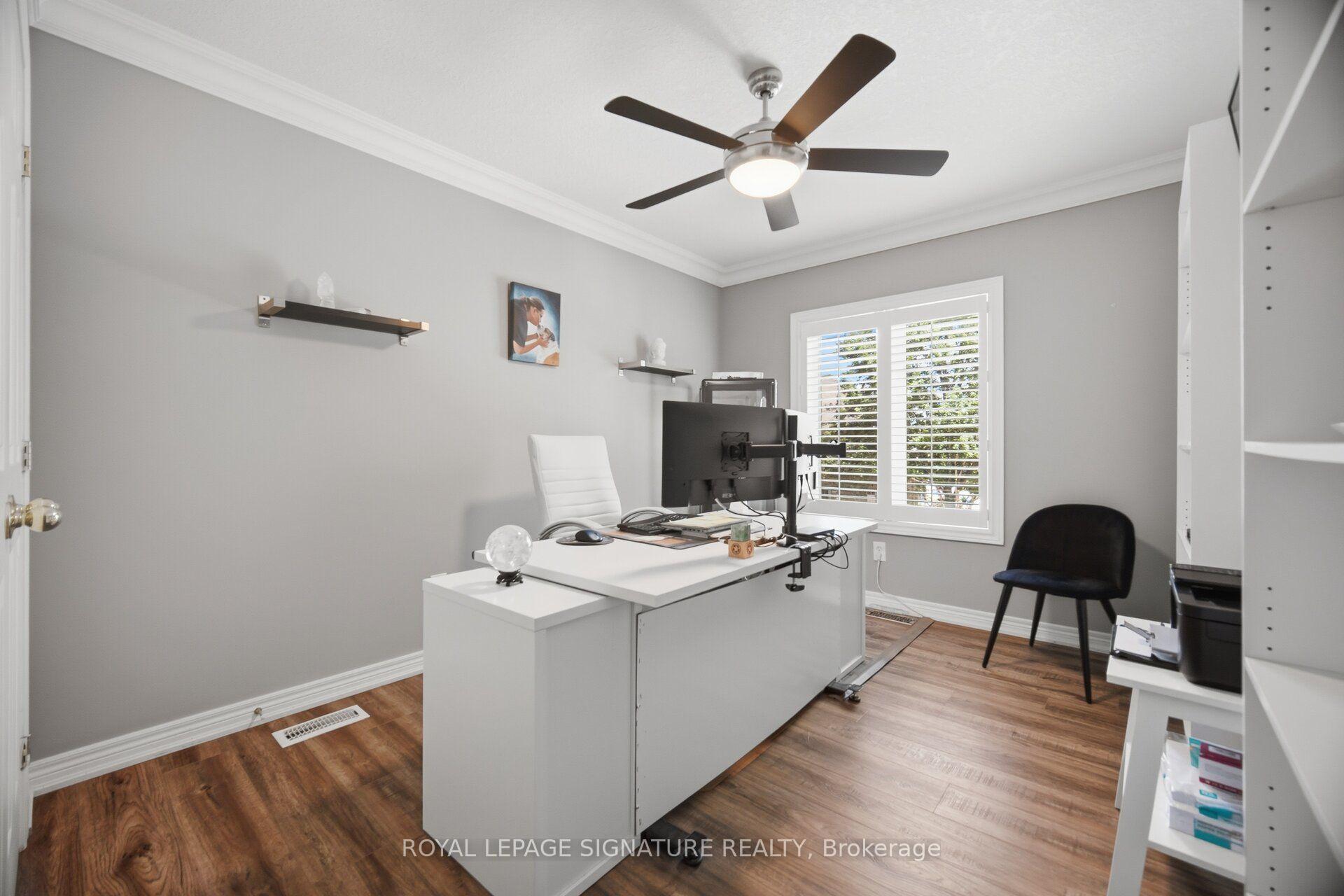 Photo 33 of 5152 Bird Boulevard, Burlington, Orchard — HOMEH