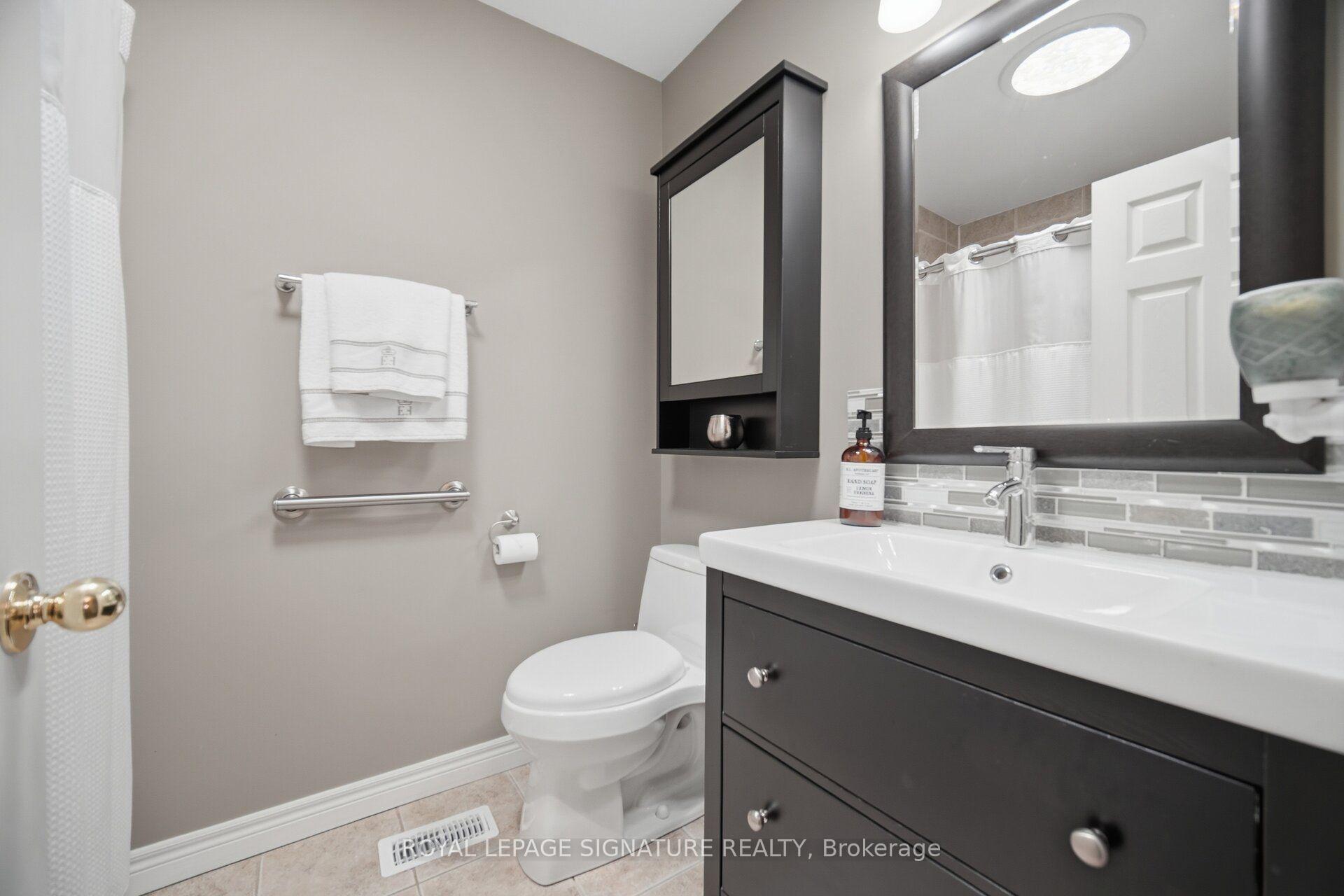 Photo 34 of 5152 Bird Boulevard, Burlington, Orchard — HOMEH