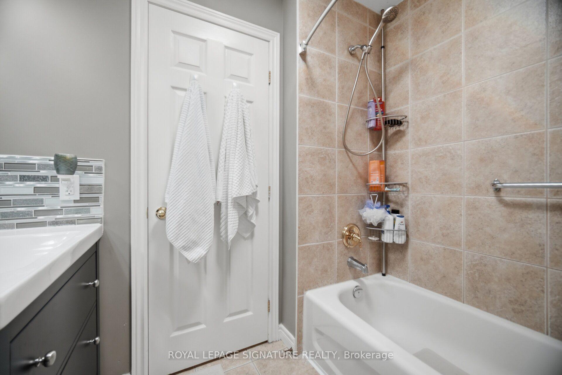Photo 35 of 5152 Bird Boulevard, Burlington, Orchard — HOMEH