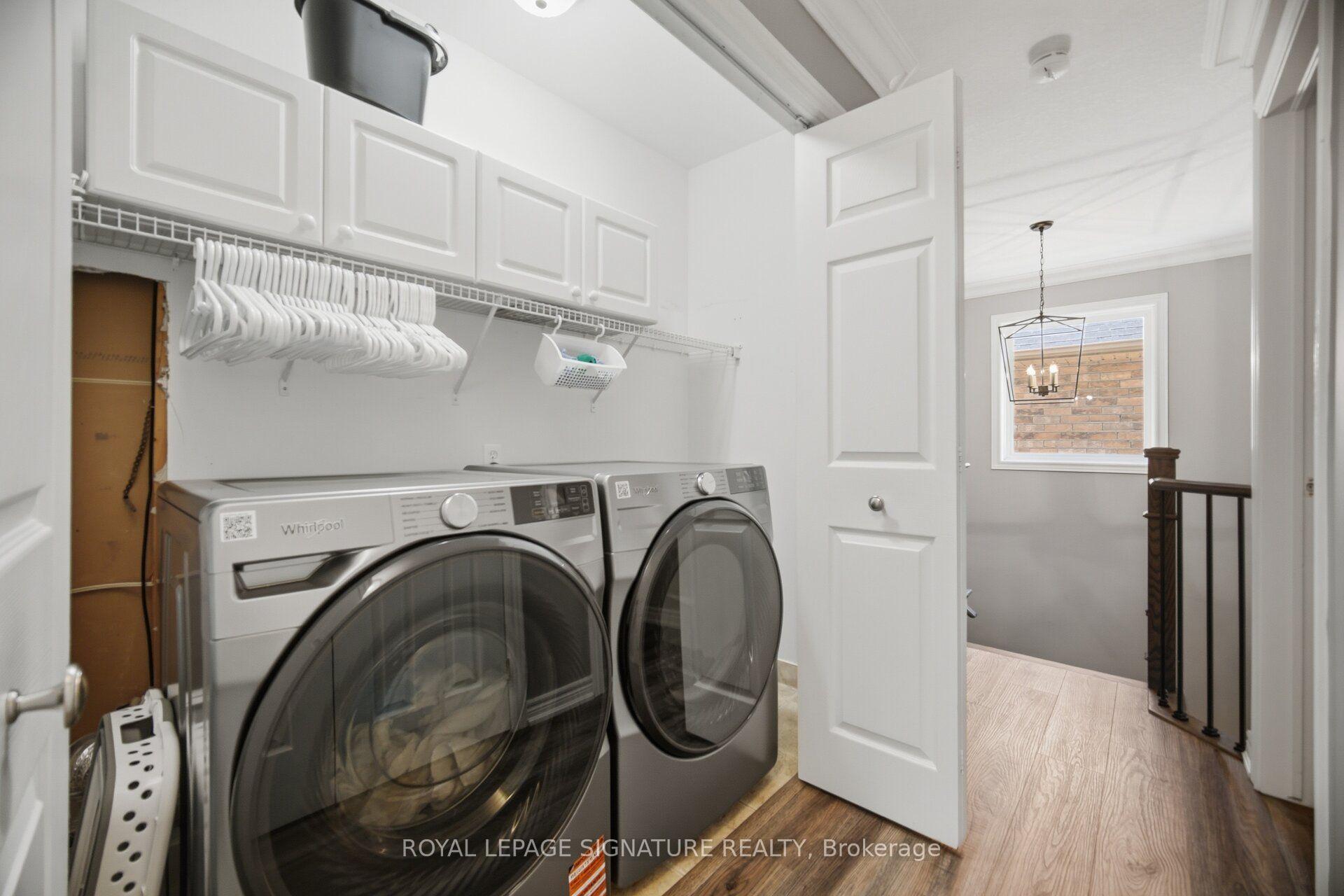Photo 36 of 5152 Bird Boulevard, Burlington, Orchard — HOMEH