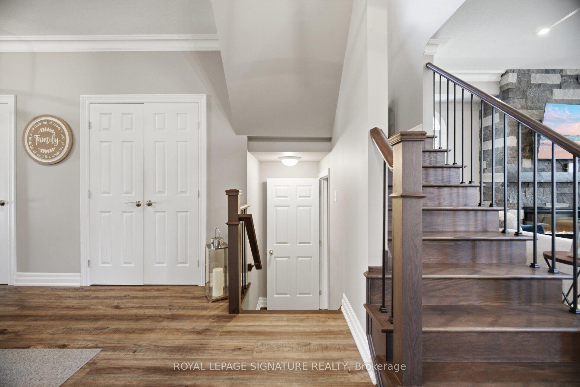 Photo 37 of 5152 Bird Boulevard, Burlington, Orchard — HOMEH
