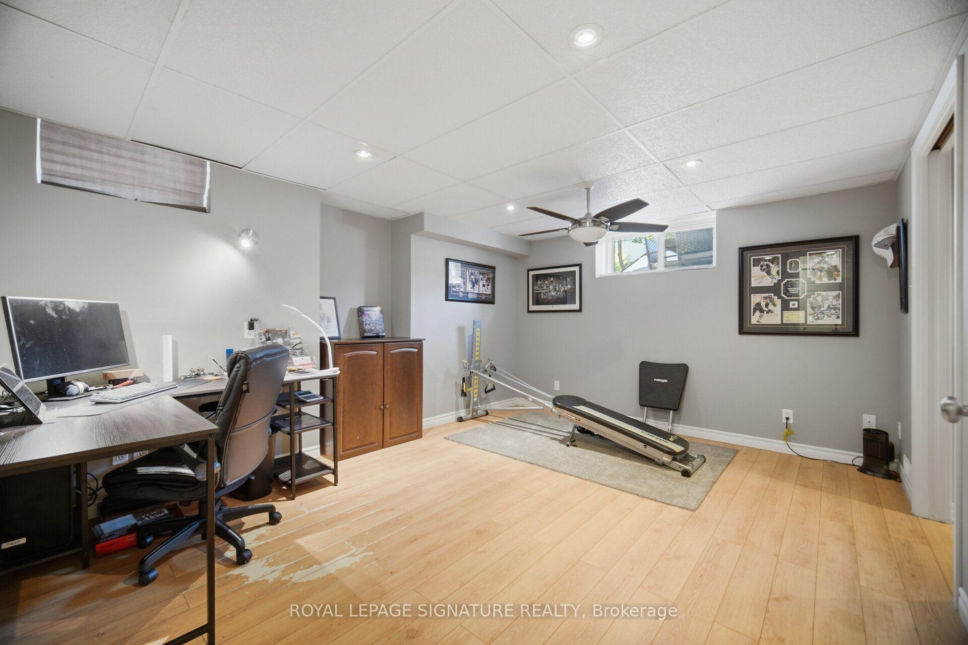 Photo 38 of 5152 Bird Boulevard, Burlington, Orchard — HOMEH