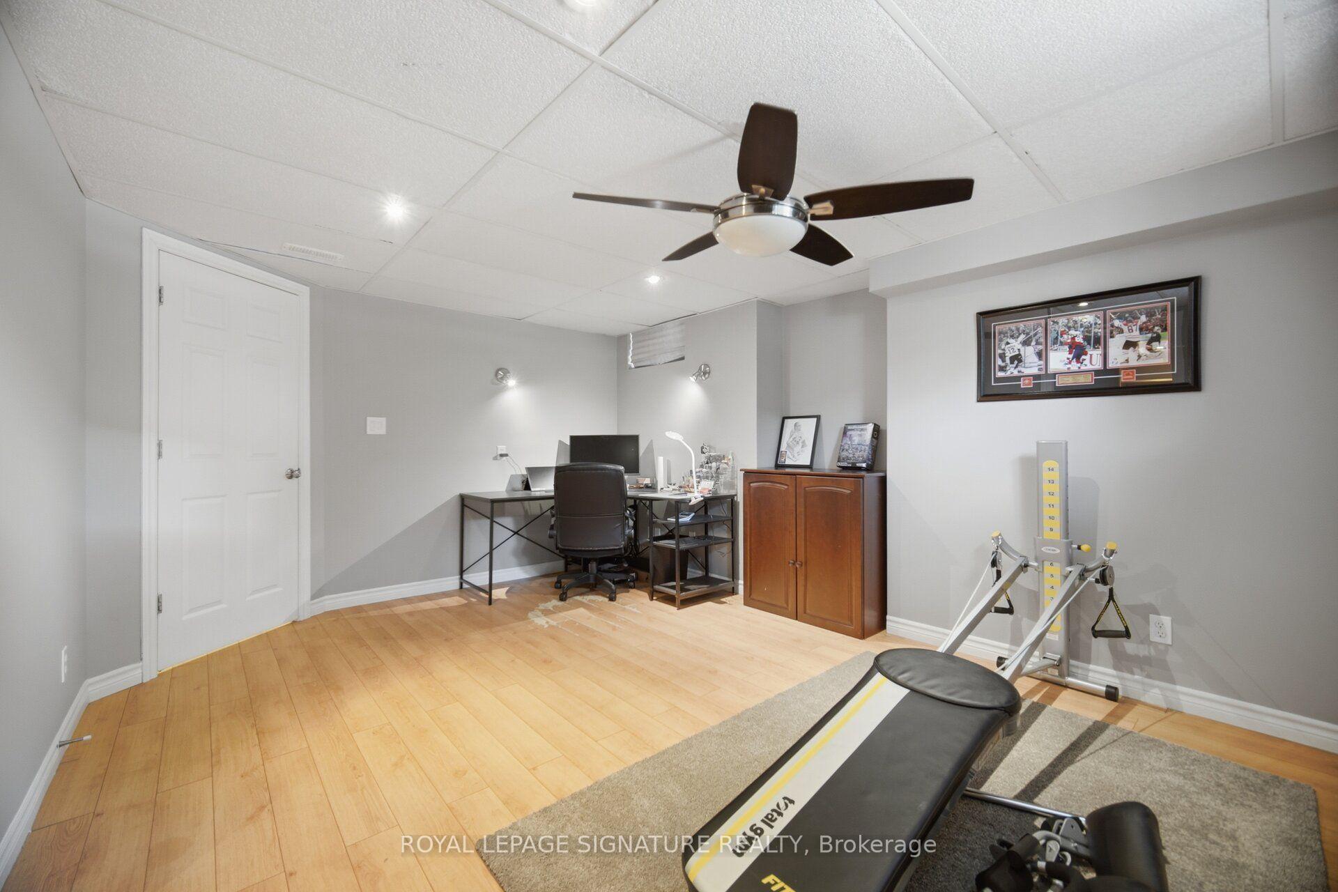 Photo 39 of 5152 Bird Boulevard, Burlington, Orchard — HOMEH