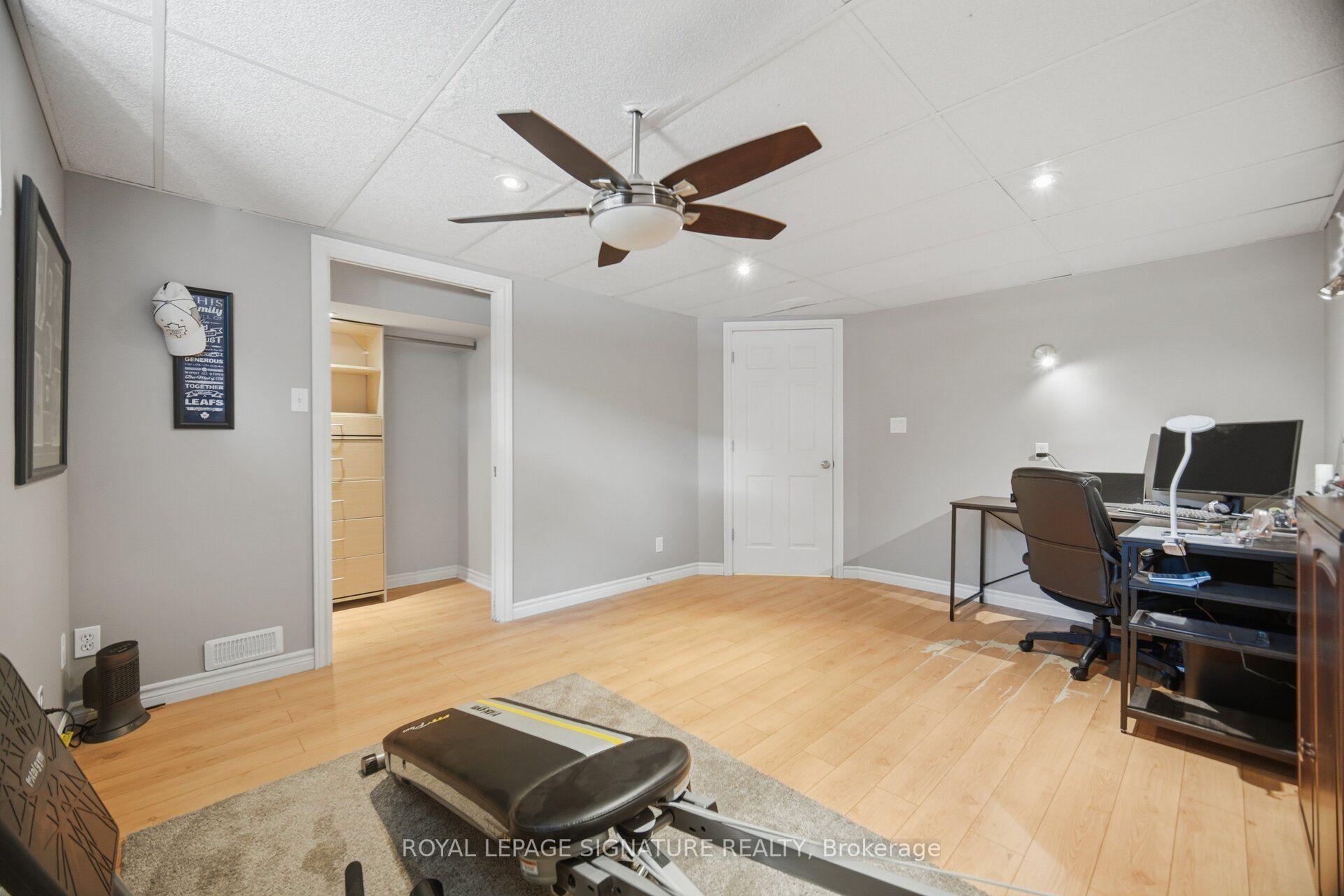 Photo 40 of 5152 Bird Boulevard, Burlington, Orchard — HOMEH