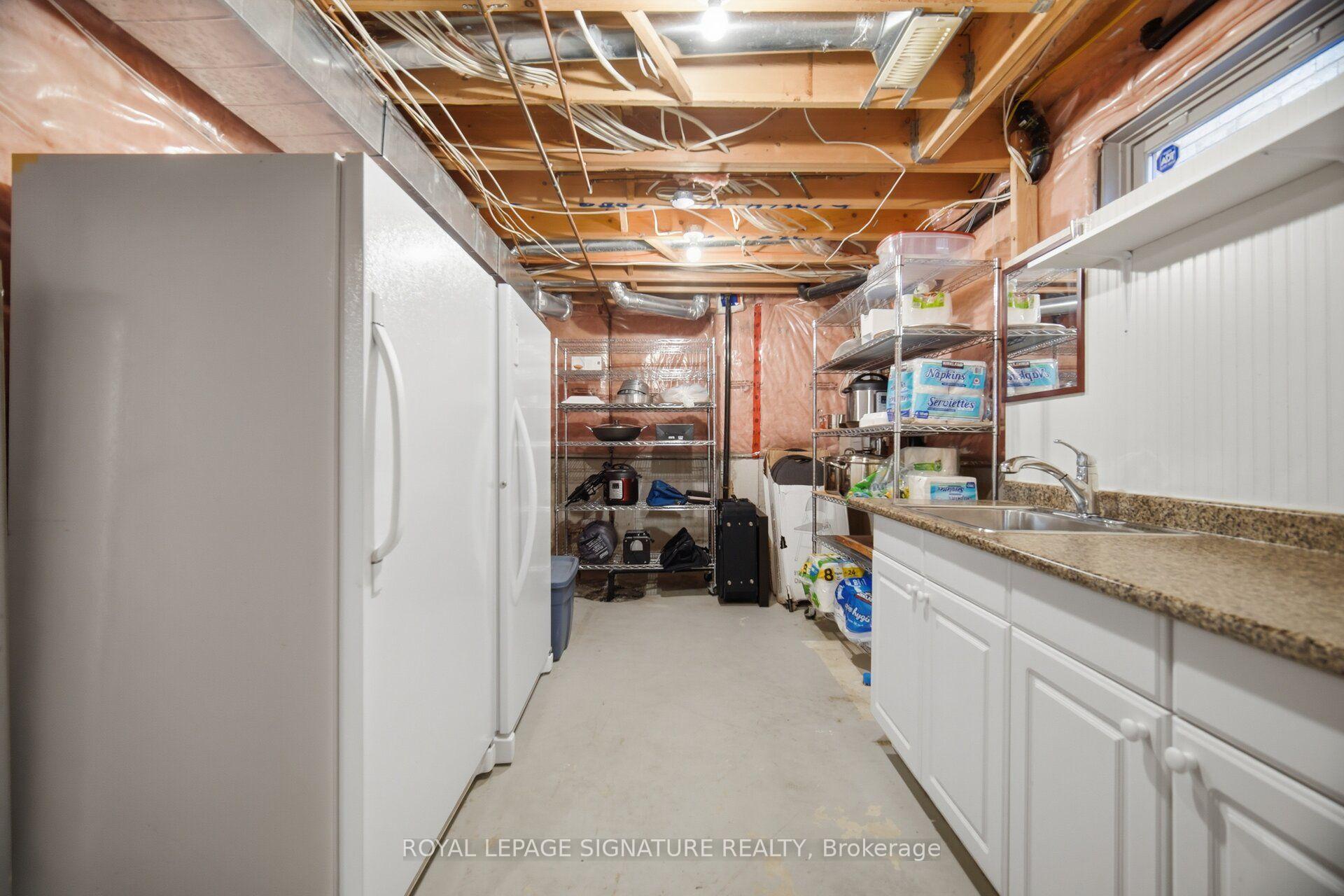 Photo 41 of 5152 Bird Boulevard, Burlington, Orchard — HOMEH