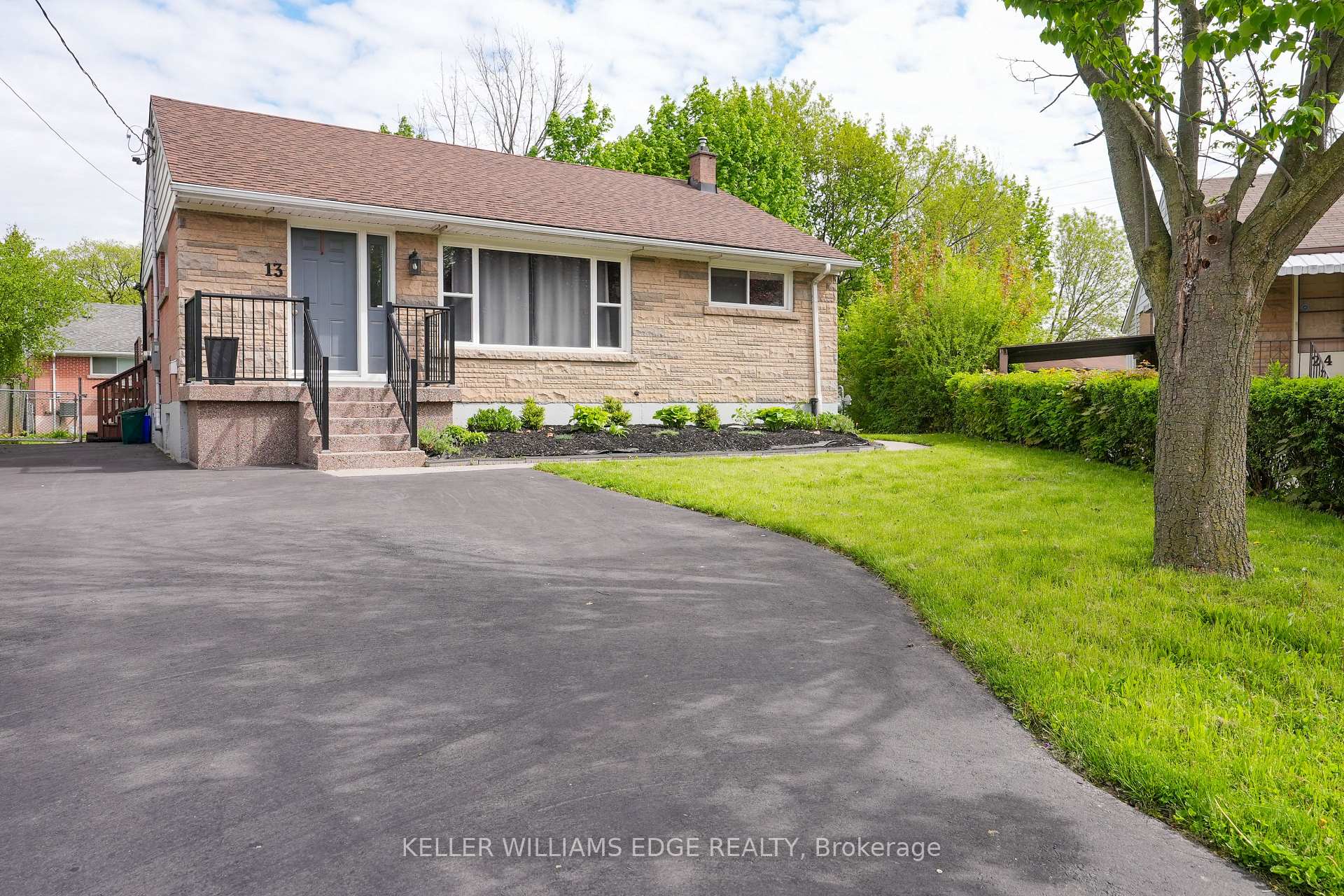 Photo 2 of Unit Lower, 13 Beaucourt Place, Hamilton, Ainslie Wood — HOMEH