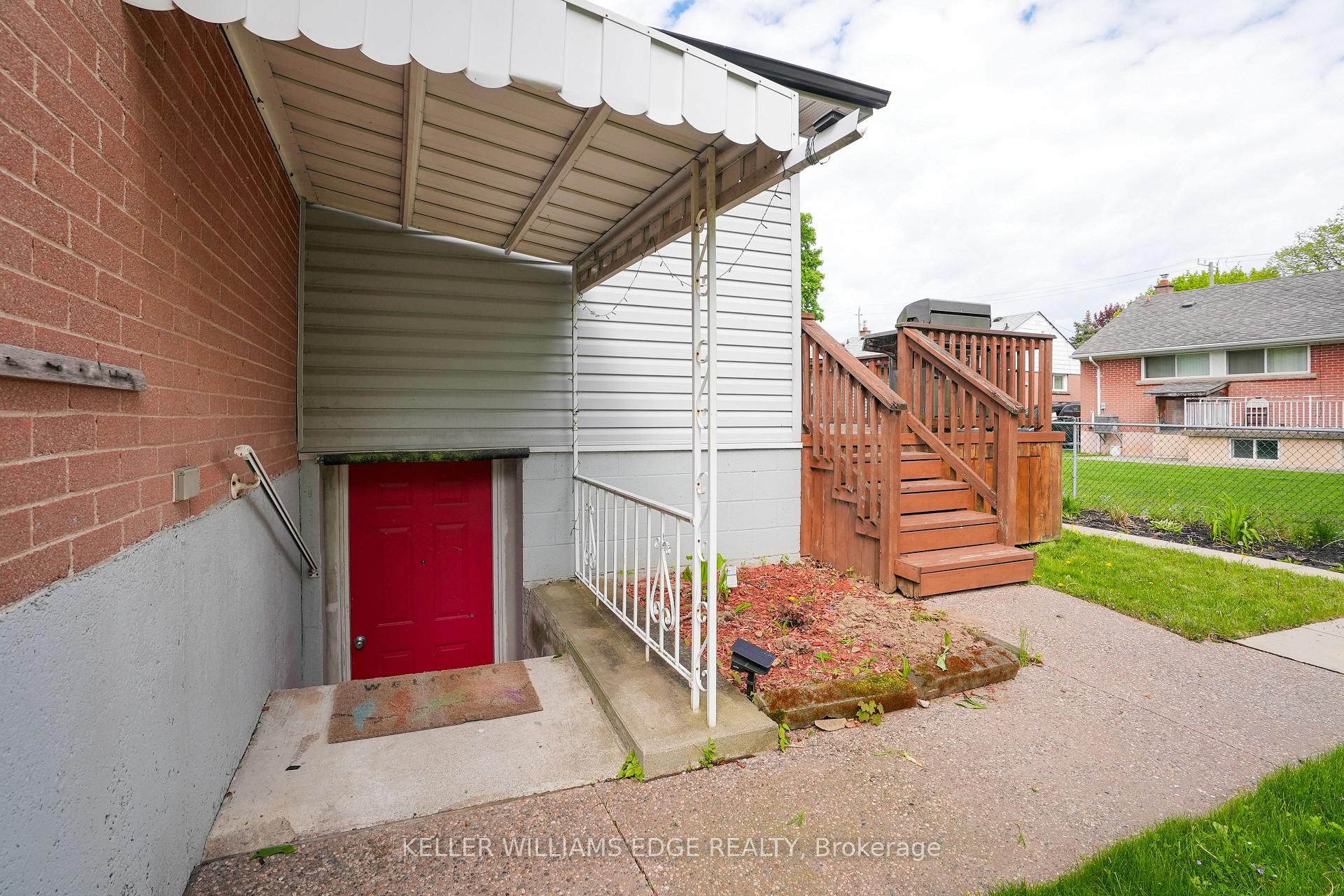 Photo 3 of Unit Lower, 13 Beaucourt Place, Hamilton, Ainslie Wood — HOMEH