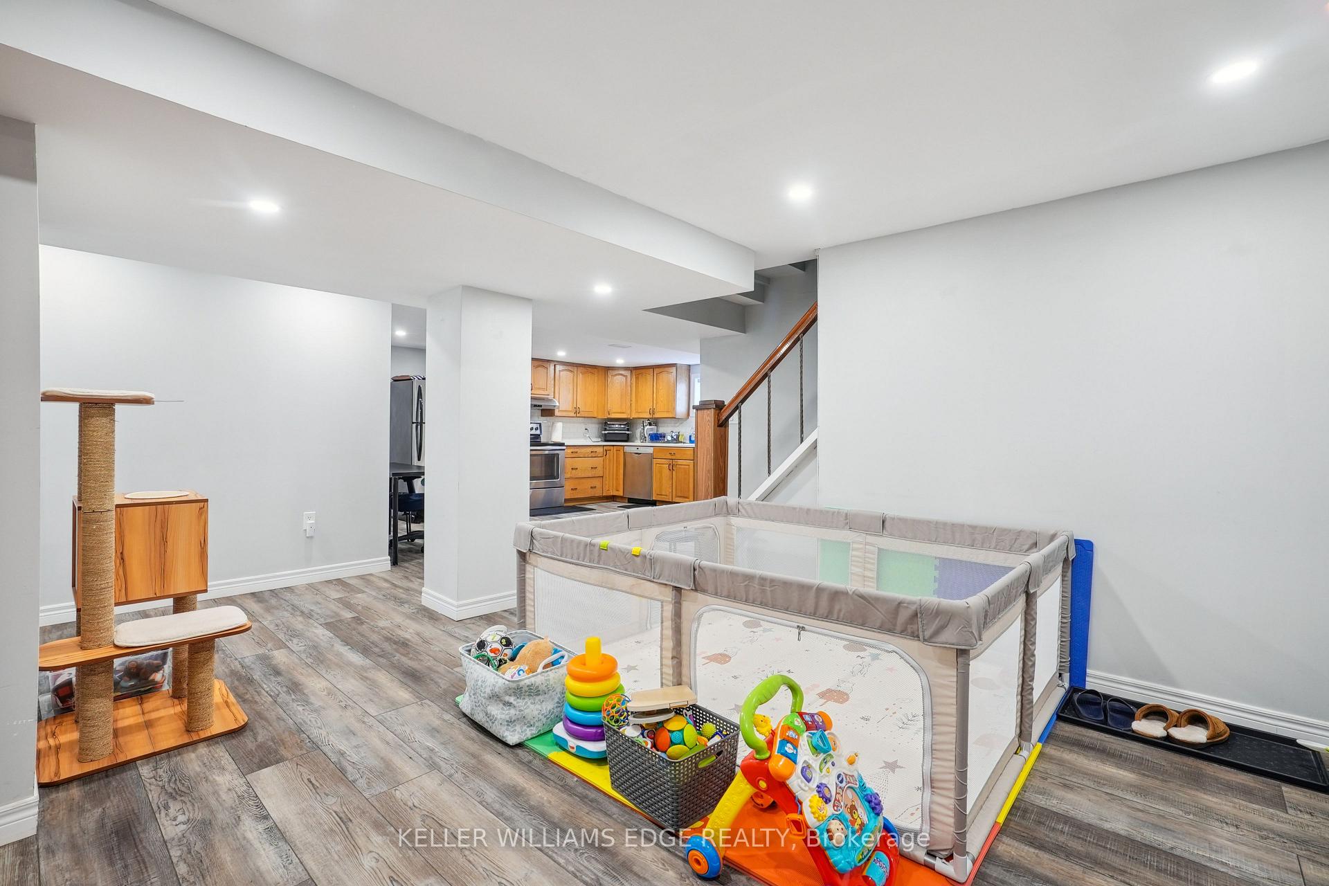 Photo 4 of Unit Lower, 13 Beaucourt Place, Hamilton, Ainslie Wood — HOMEH