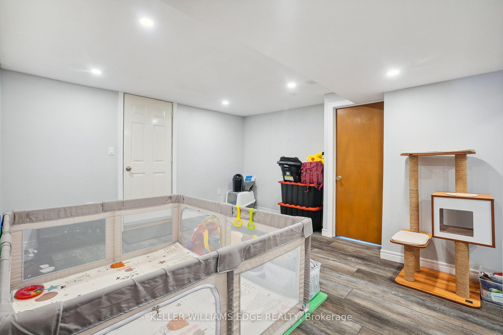 Photo 6 of Unit Lower, 13 Beaucourt Place, Hamilton, Ainslie Wood — HOMEH