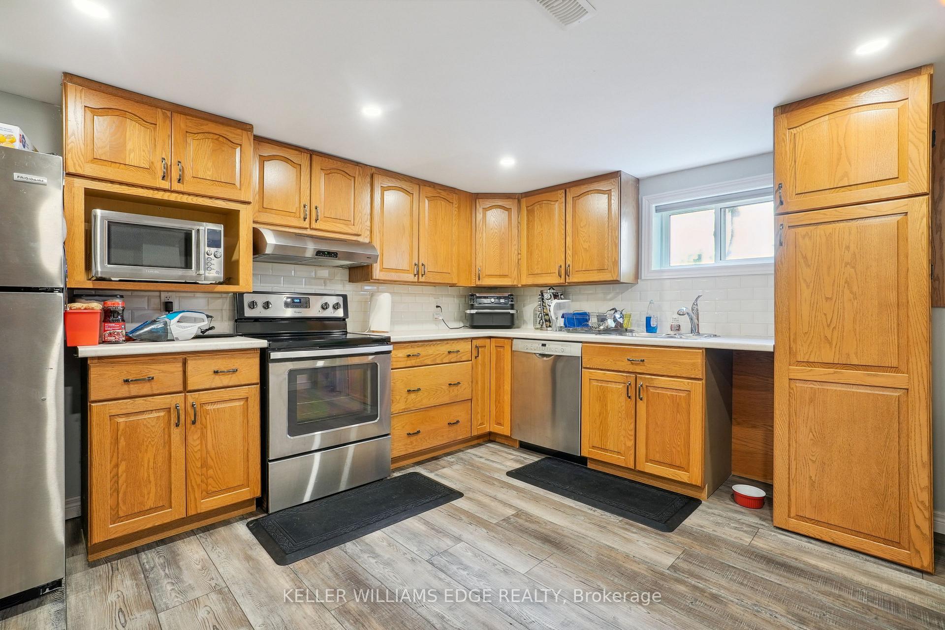 Photo 8 of Unit Lower, 13 Beaucourt Place, Hamilton, Ainslie Wood — HOMEH