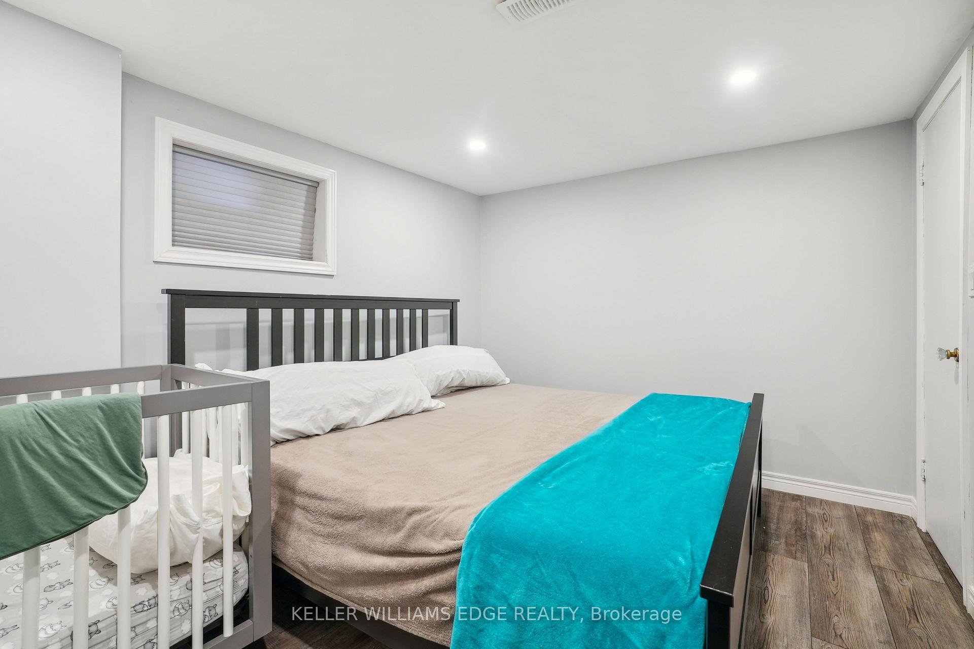 Photo 12 of Unit Lower, 13 Beaucourt Place, Hamilton, Ainslie Wood — HOMEH