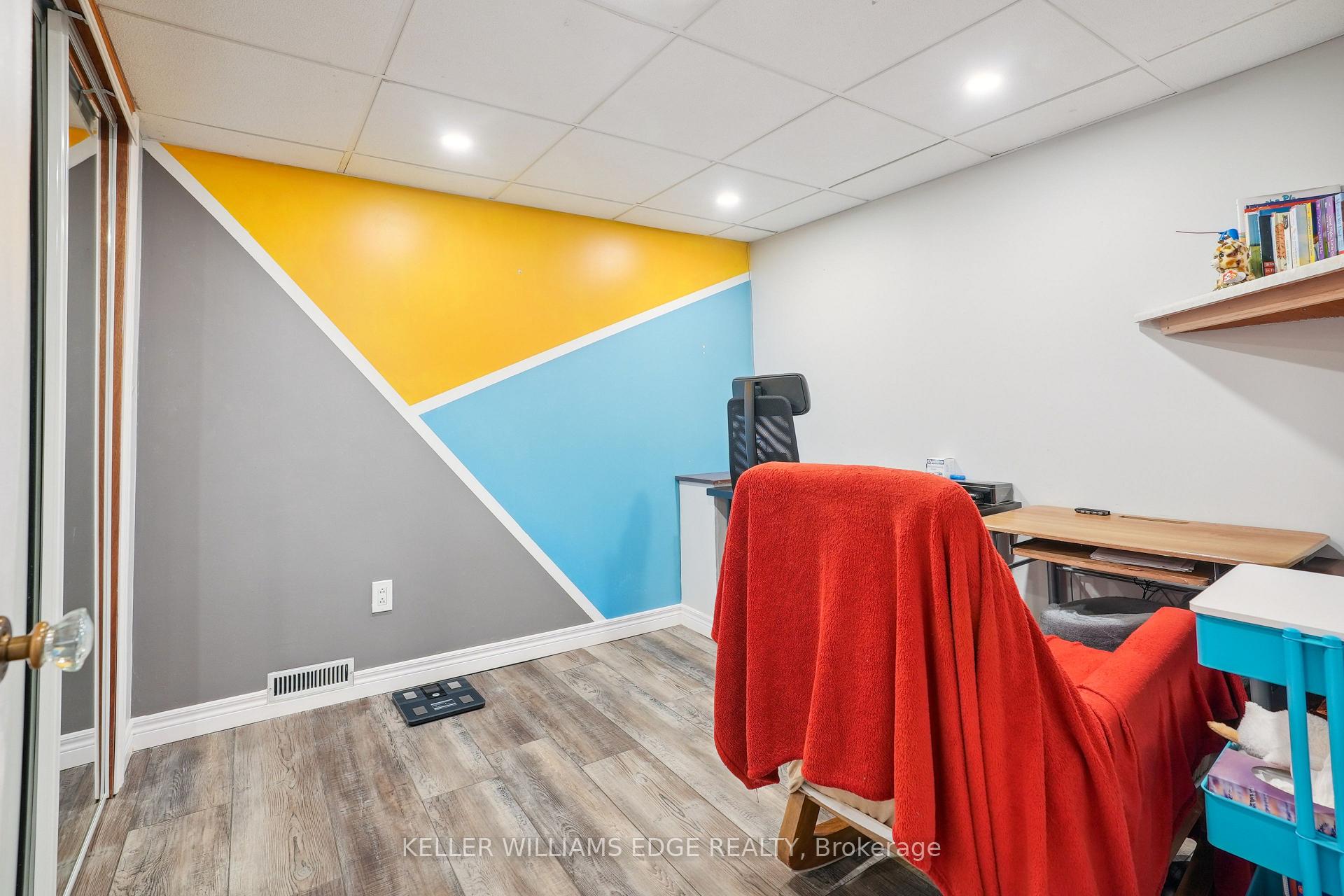 Photo 14 of Unit Lower, 13 Beaucourt Place, Hamilton, Ainslie Wood — HOMEH