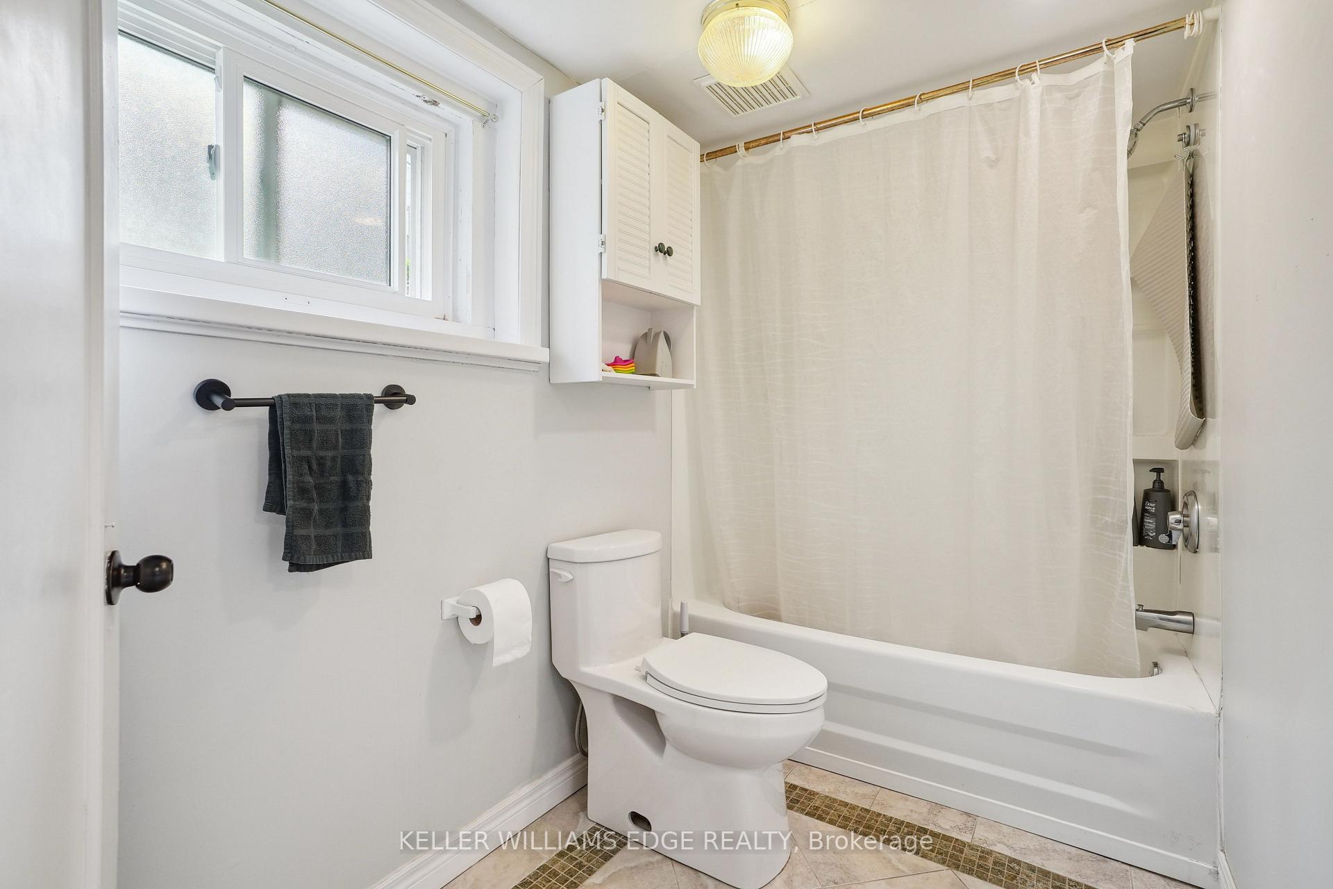 Photo 15 of Unit Lower, 13 Beaucourt Place, Hamilton, Ainslie Wood — HOMEH