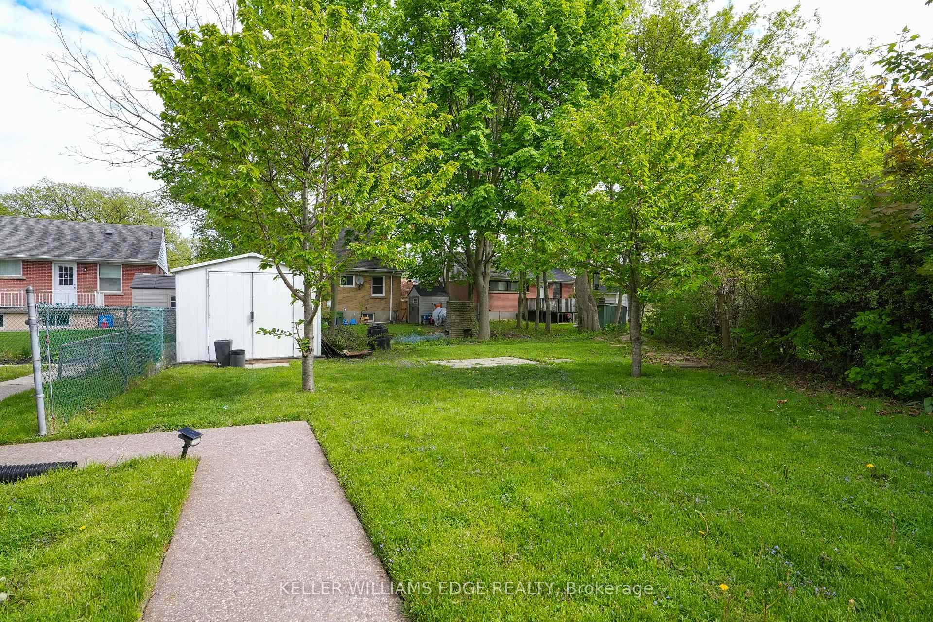 Photo 19 of Unit Lower, 13 Beaucourt Place, Hamilton, Ainslie Wood — HOMEH