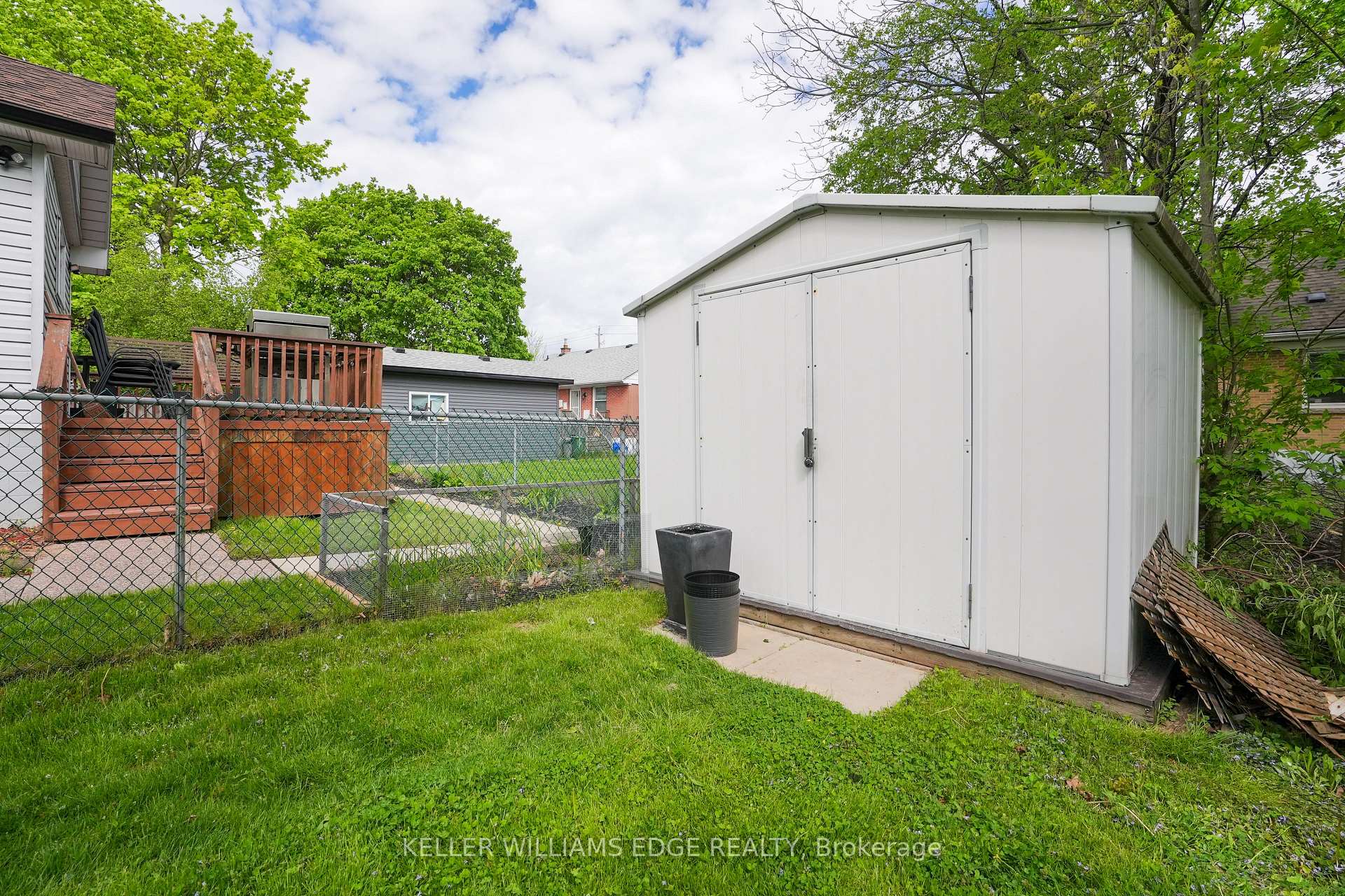Photo 22 of Unit Lower, 13 Beaucourt Place, Hamilton, Ainslie Wood — HOMEH