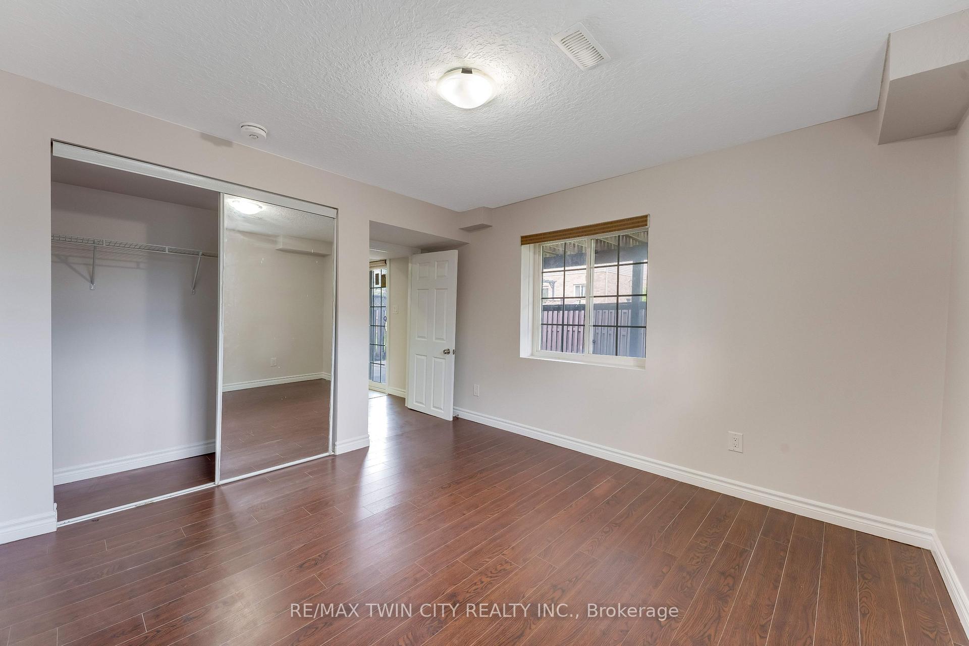 Photo 30 of 1263 Countrystone Drive, Kitchener, Highland West — HOMEH