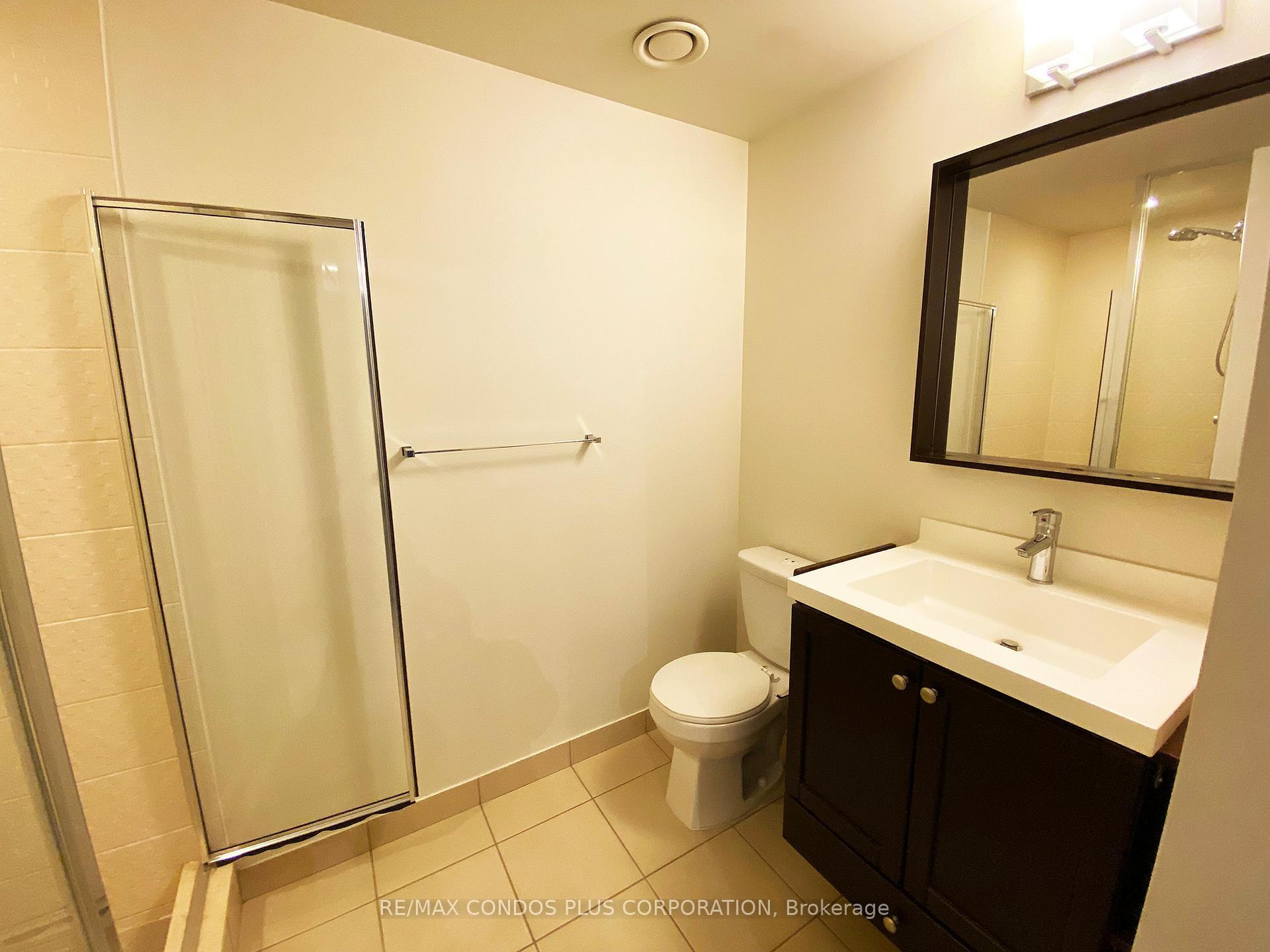 Photo 17 of Unit 325, 560 Front Street W, Toronto, Waterfront Communities — HOMEH