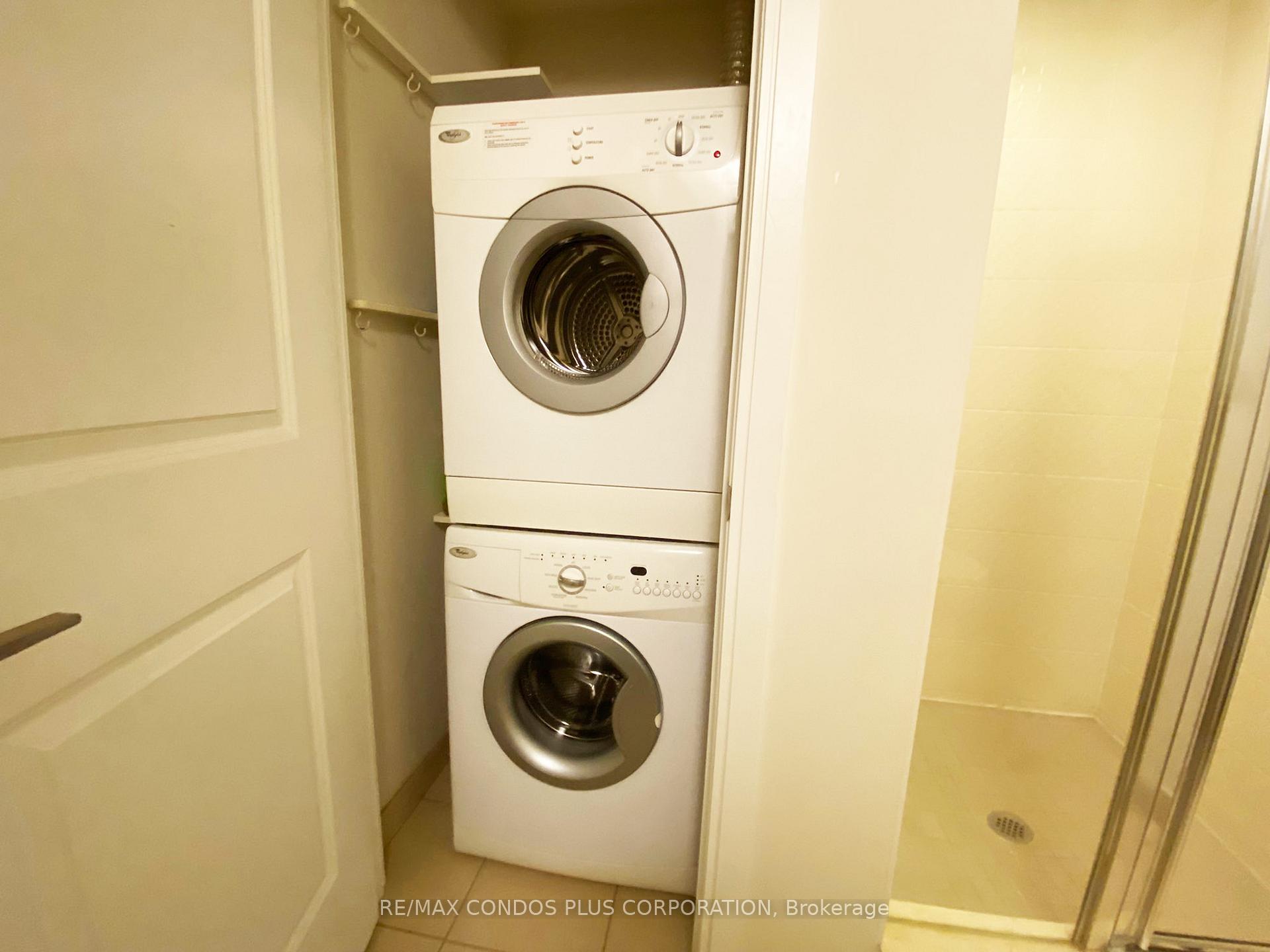 Photo 18 of Unit 325, 560 Front Street W, Toronto, Waterfront Communities — HOMEH